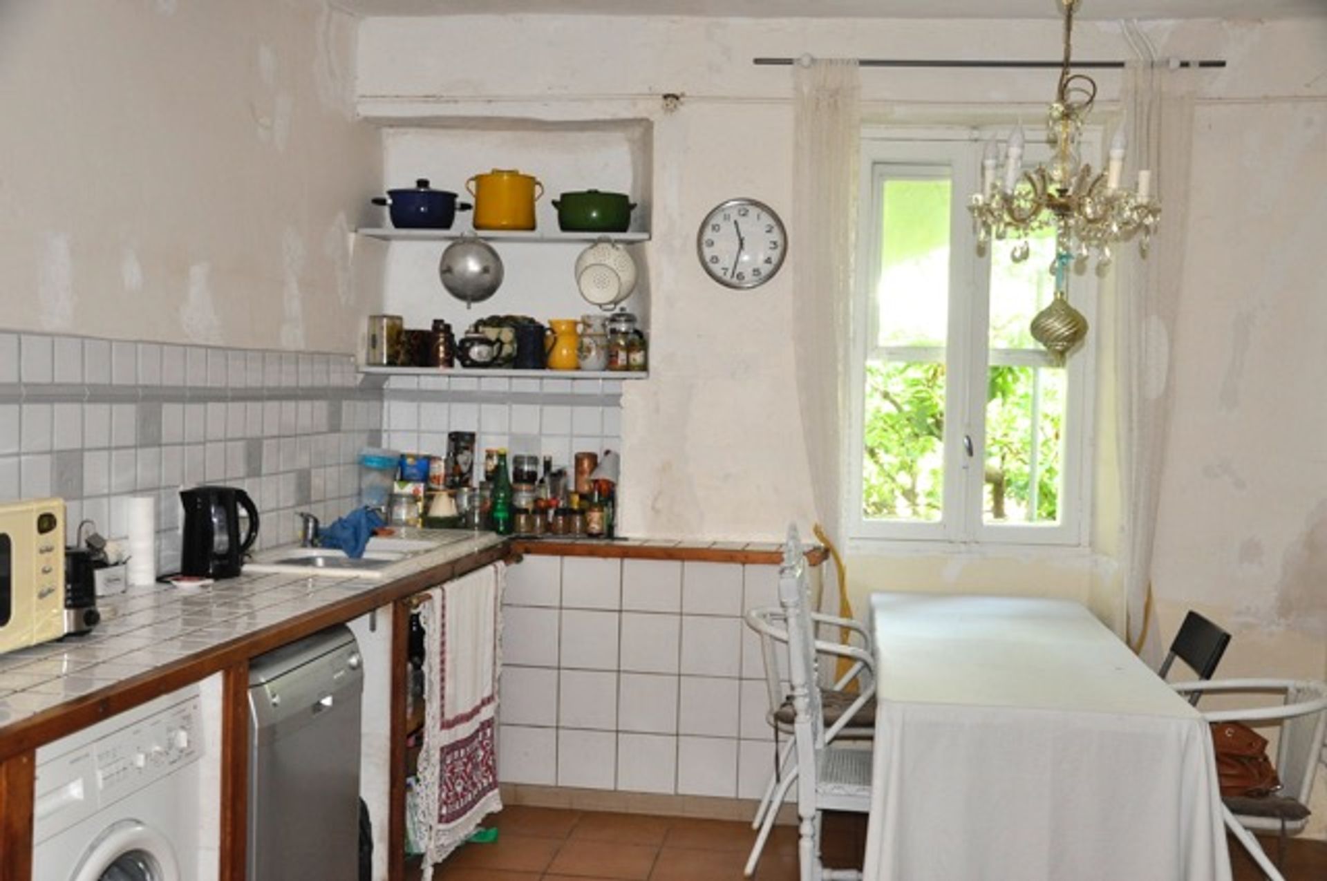 House in Faugères, Occitanie 10728232