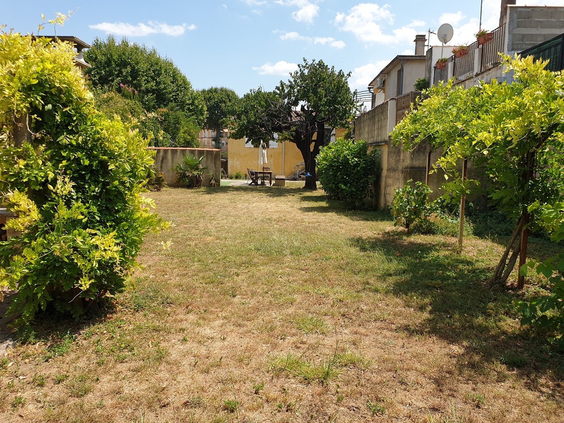 Industriel dans Bédarieux, Occitanie 10728245