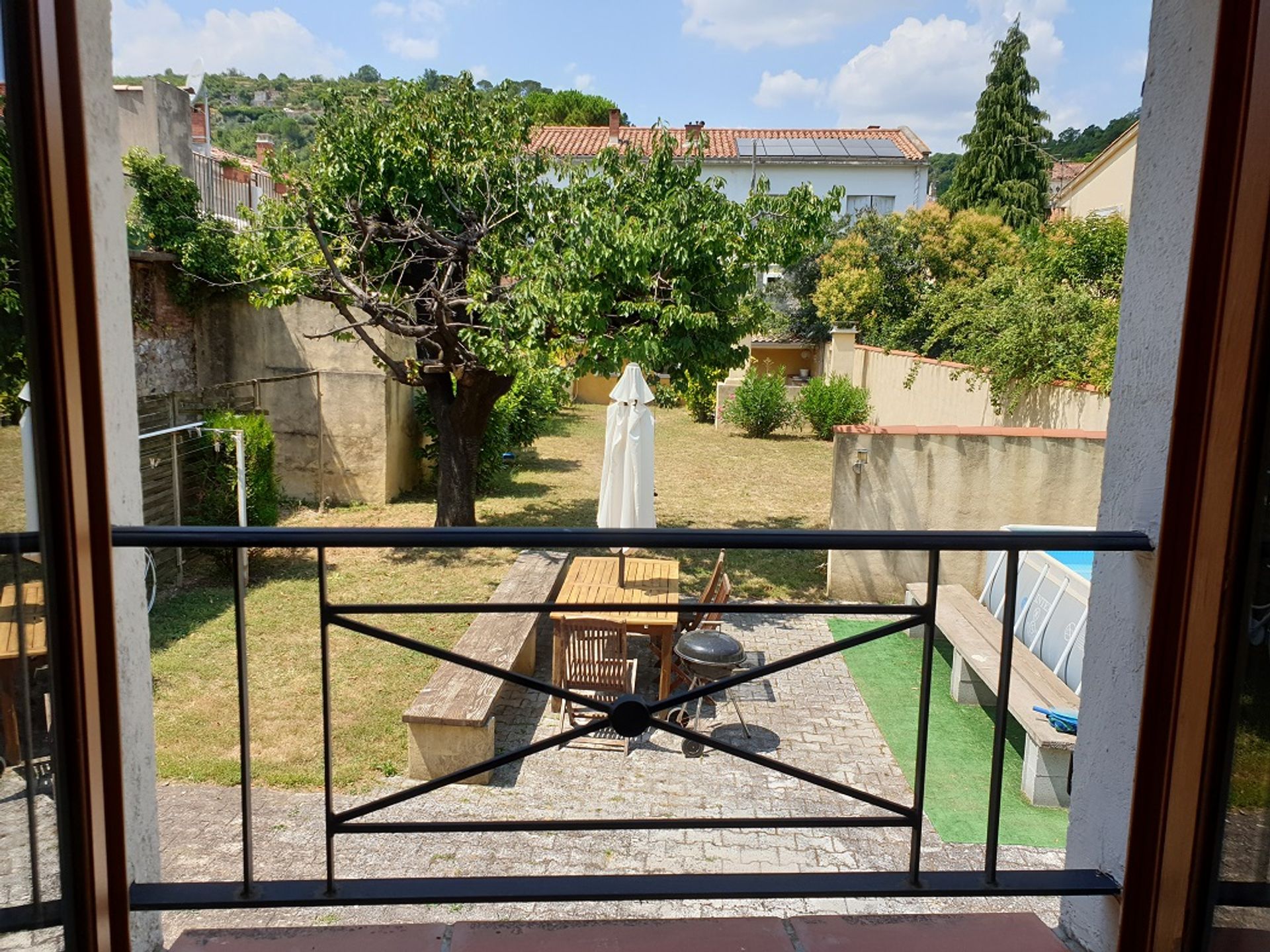 Industriel dans Bédarieux, Occitanie 10728245