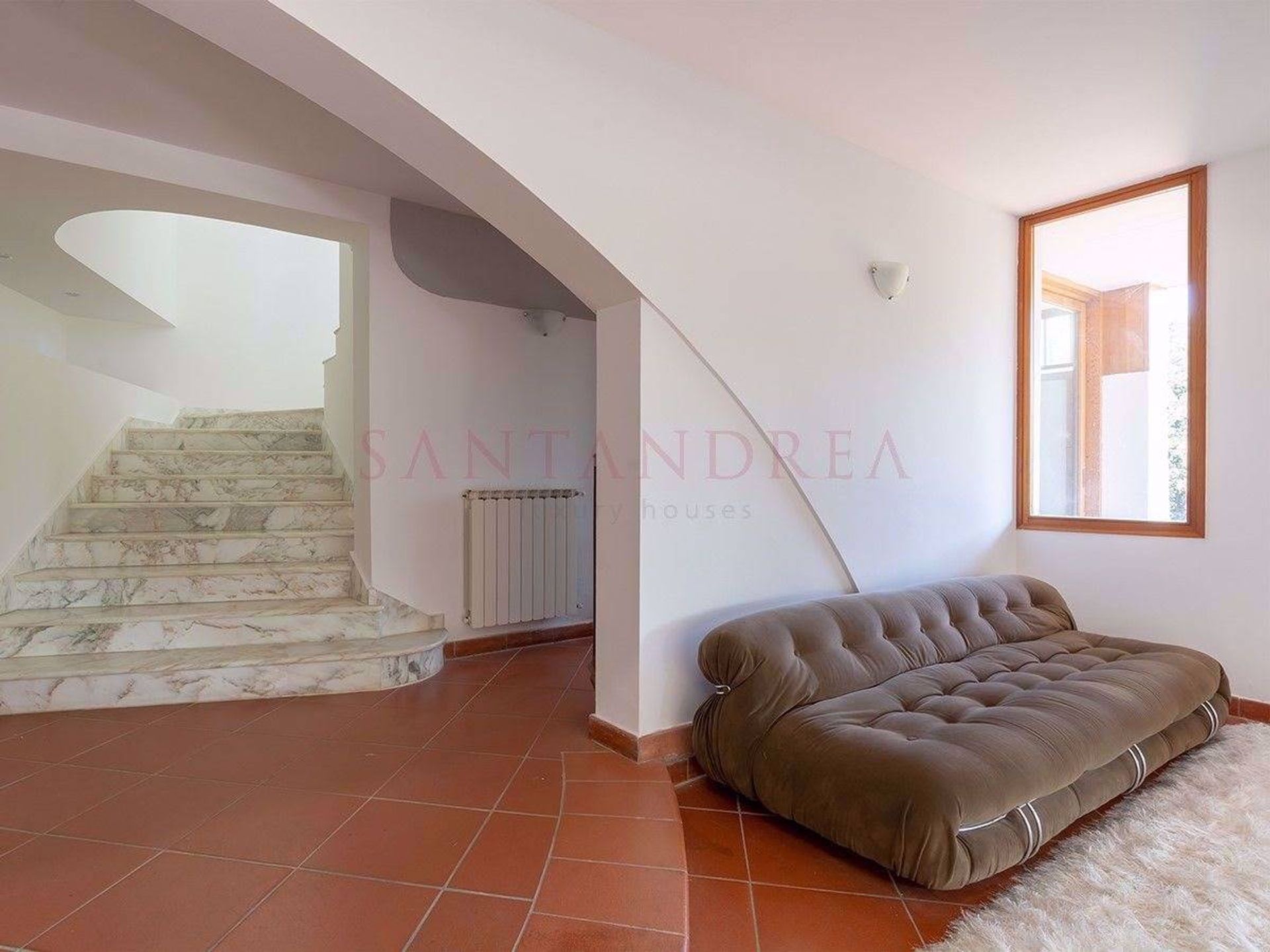 rumah dalam Arezzo, Tuscany 10728265