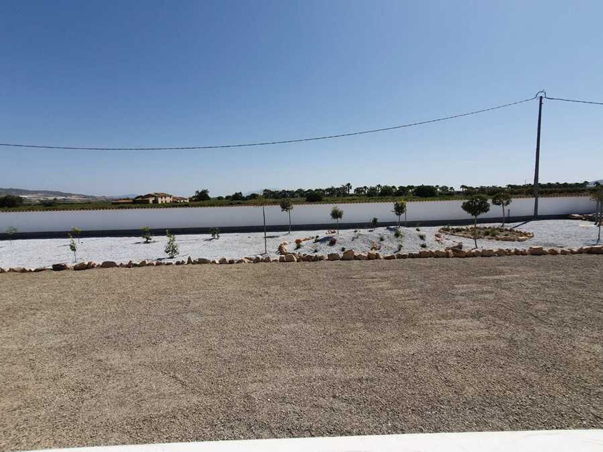 房子 在 Lorca, Región de Murcia 10728268