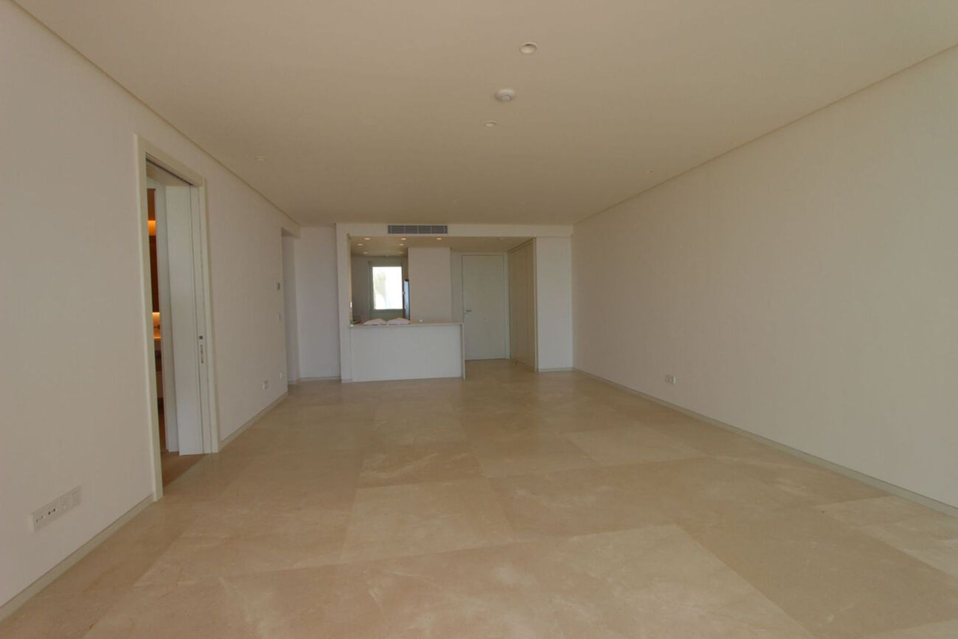 Condominium in Ojen, Andalusia 10728307