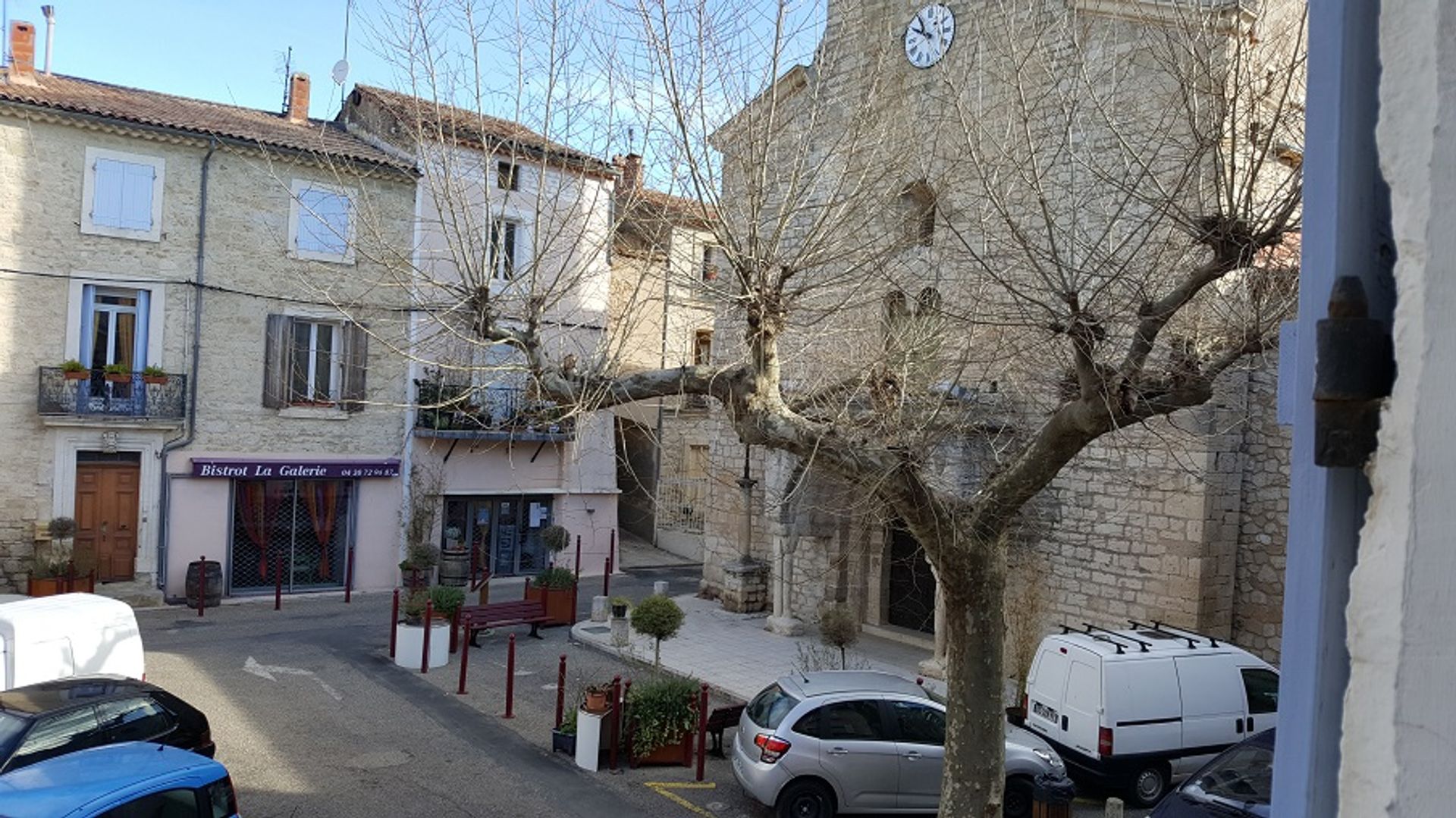 Haus im Murviel-lès-Béziers, Occitanie 10728316