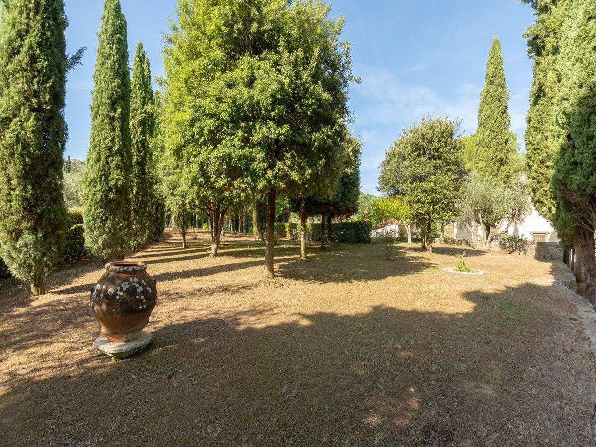 Casa nel Florence, Tuscany 10728366