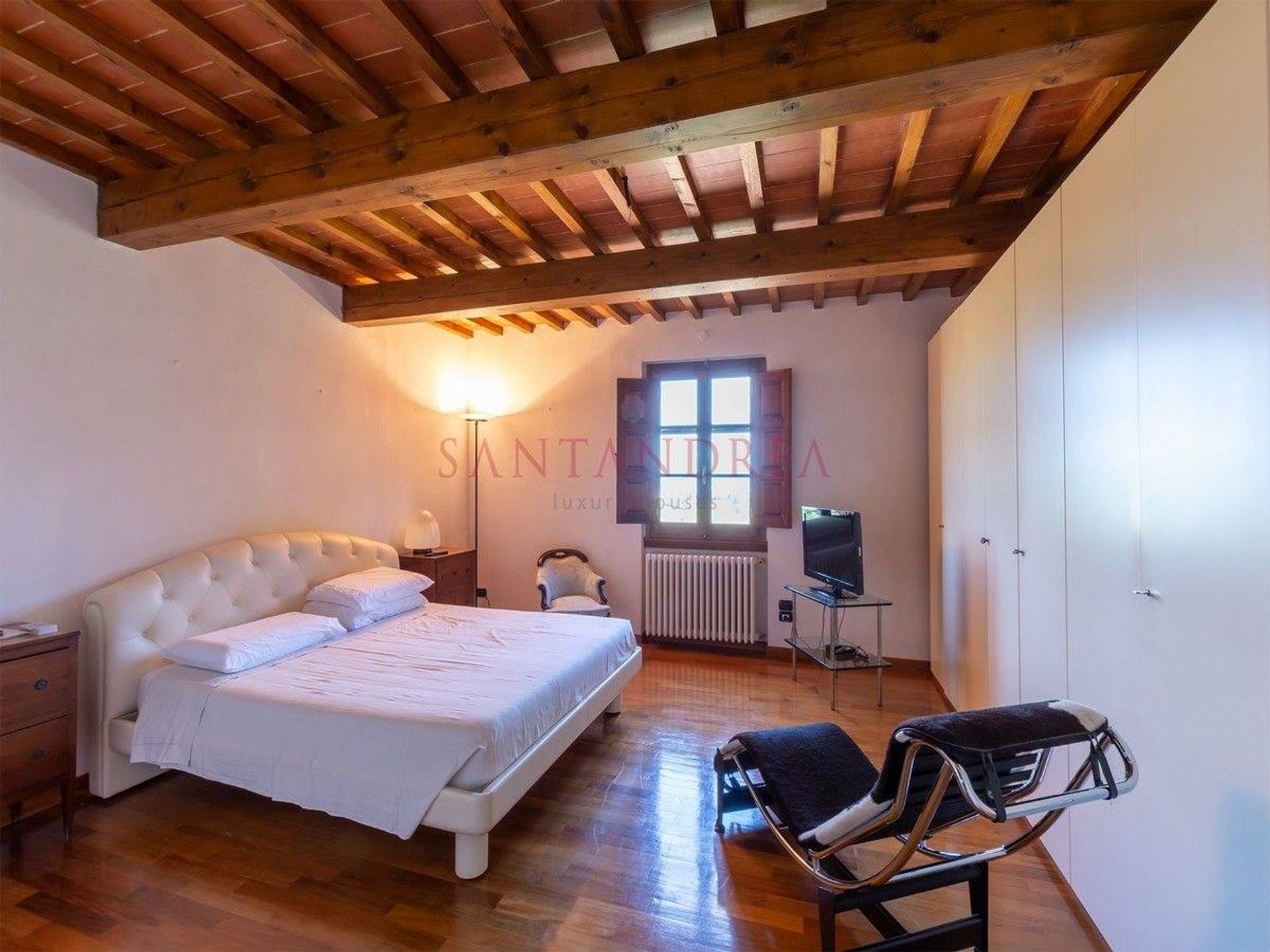 Casa nel Florence, Tuscany 10728366