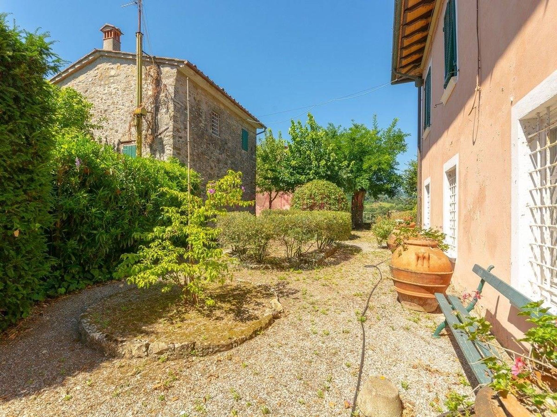 House in Massarosa, Tuscany 10728372