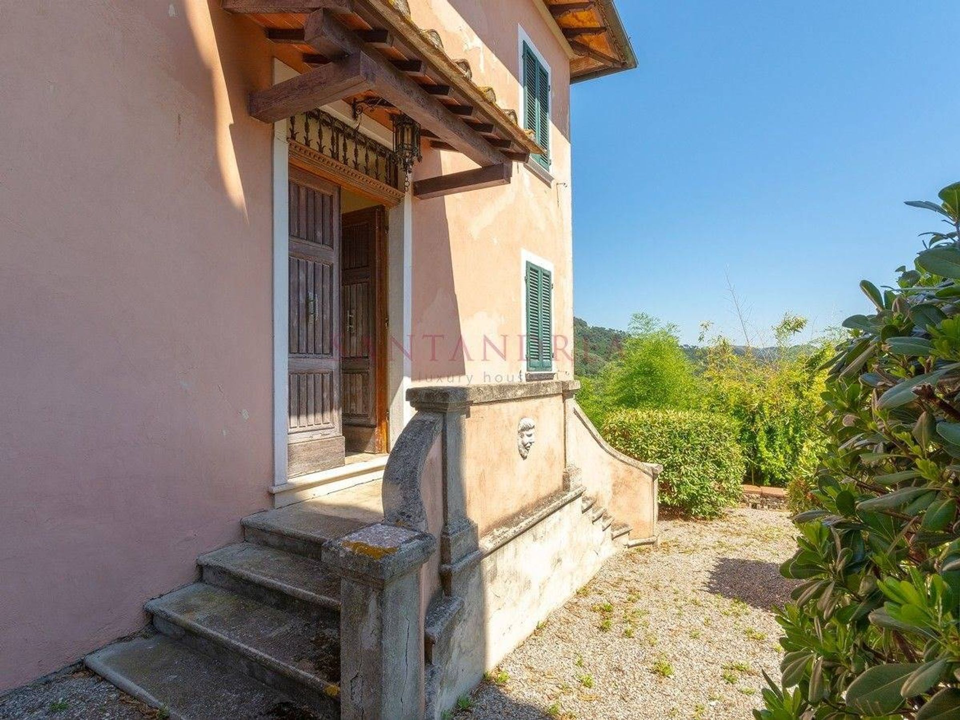 House in Massarosa, Tuscany 10728372