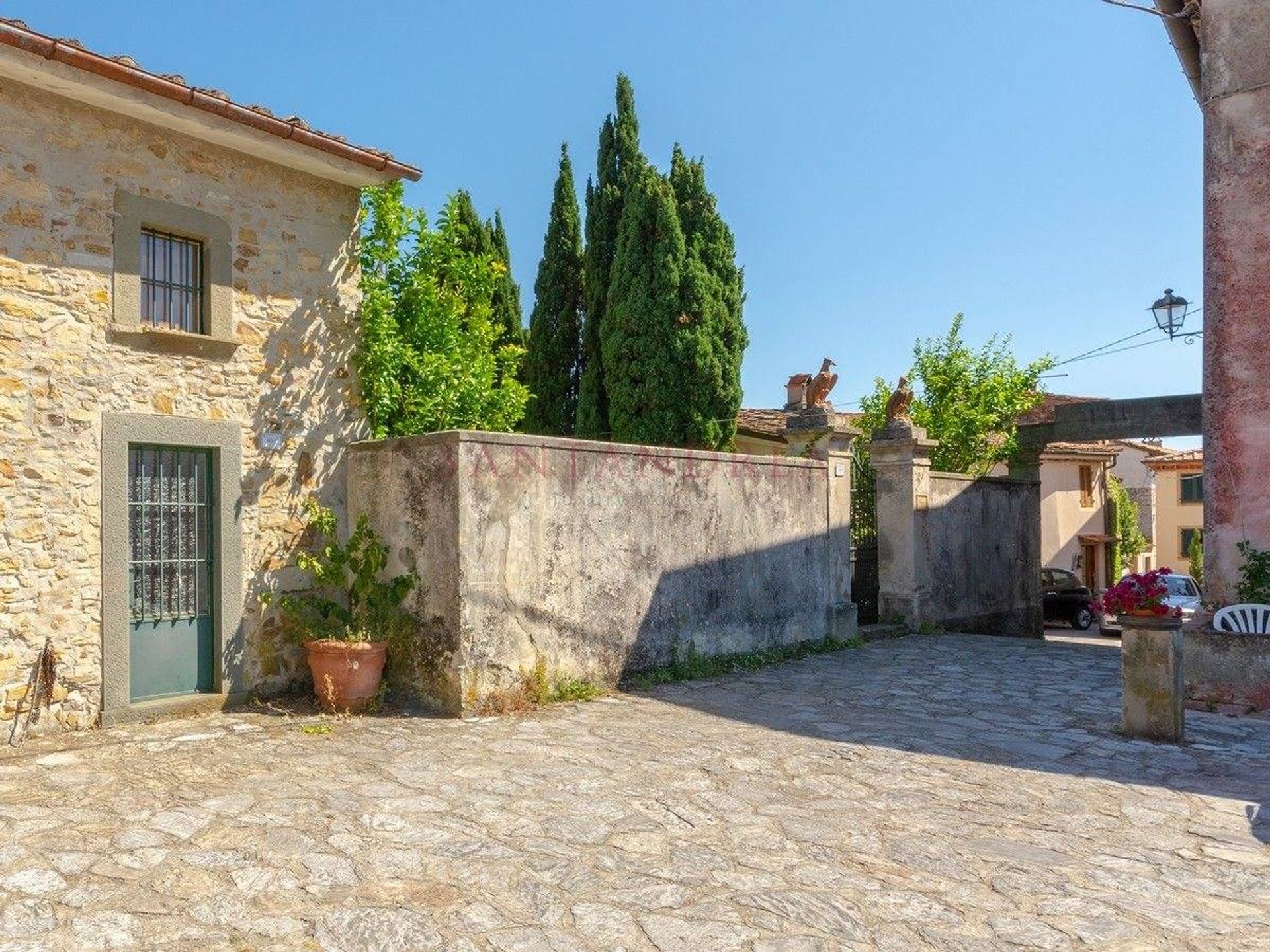 House in Massarosa, Tuscany 10728372