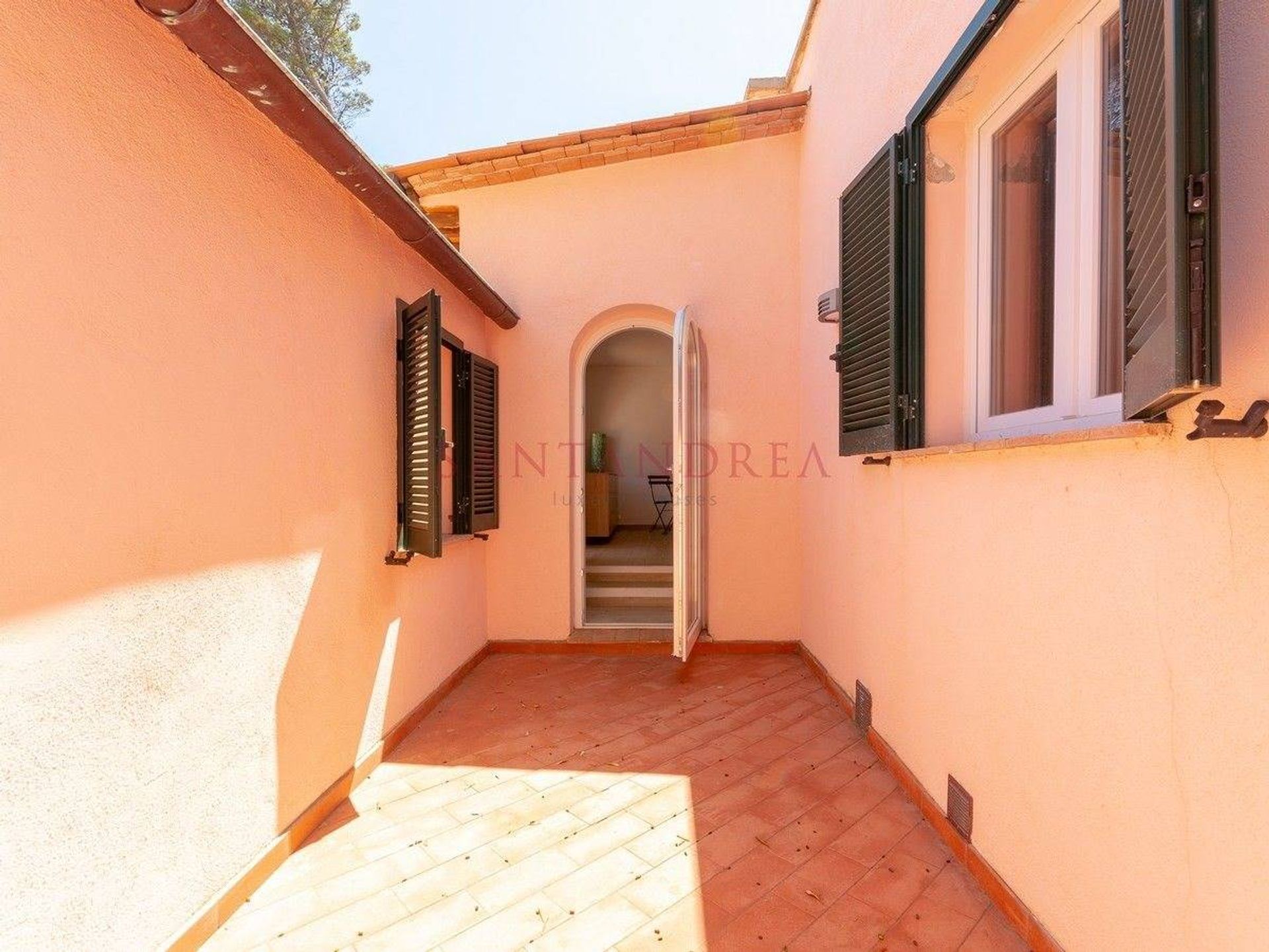 House in Orbetello, Tuscany 10728374