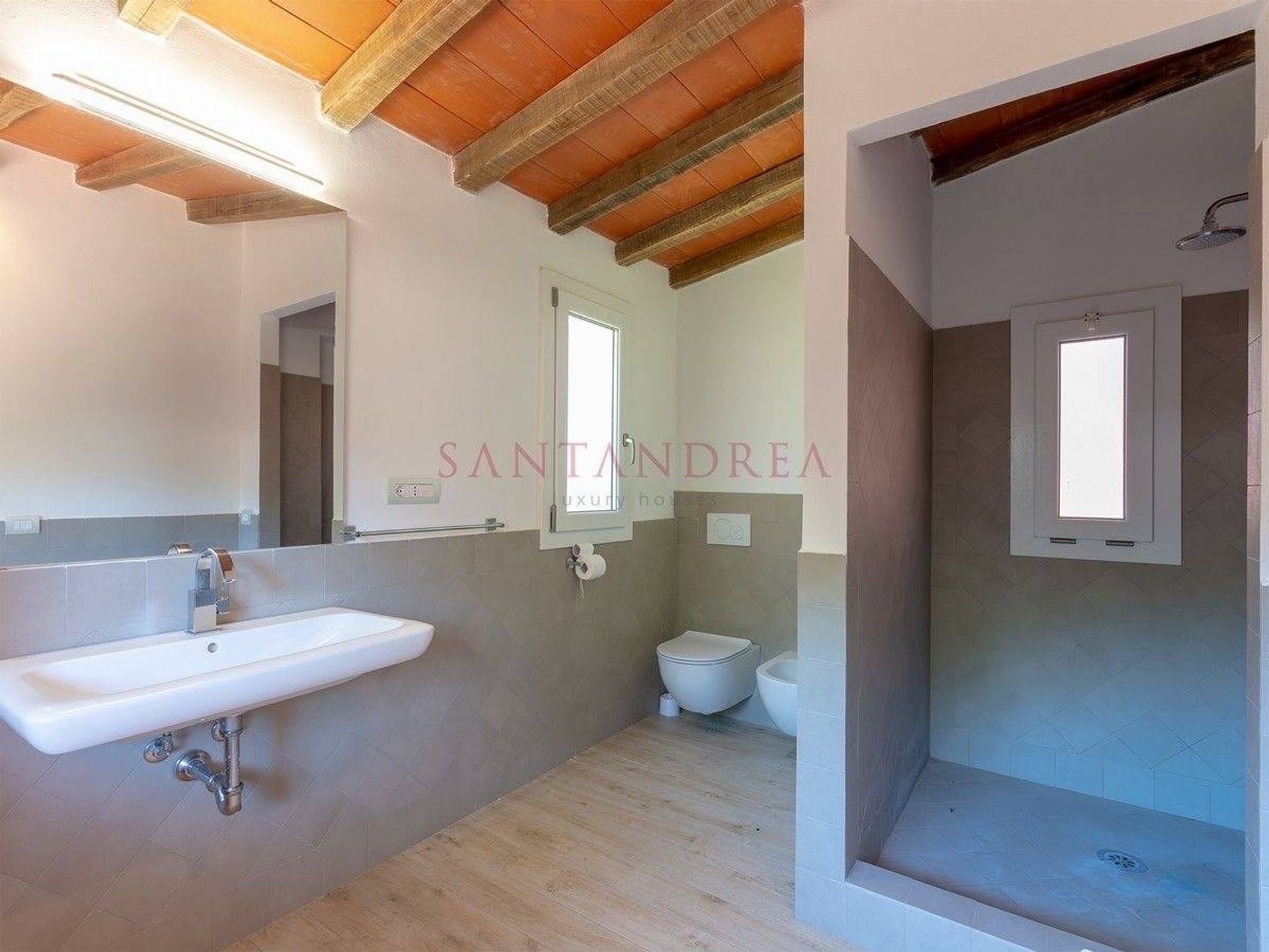 House in Orbetello, Tuscany 10728374