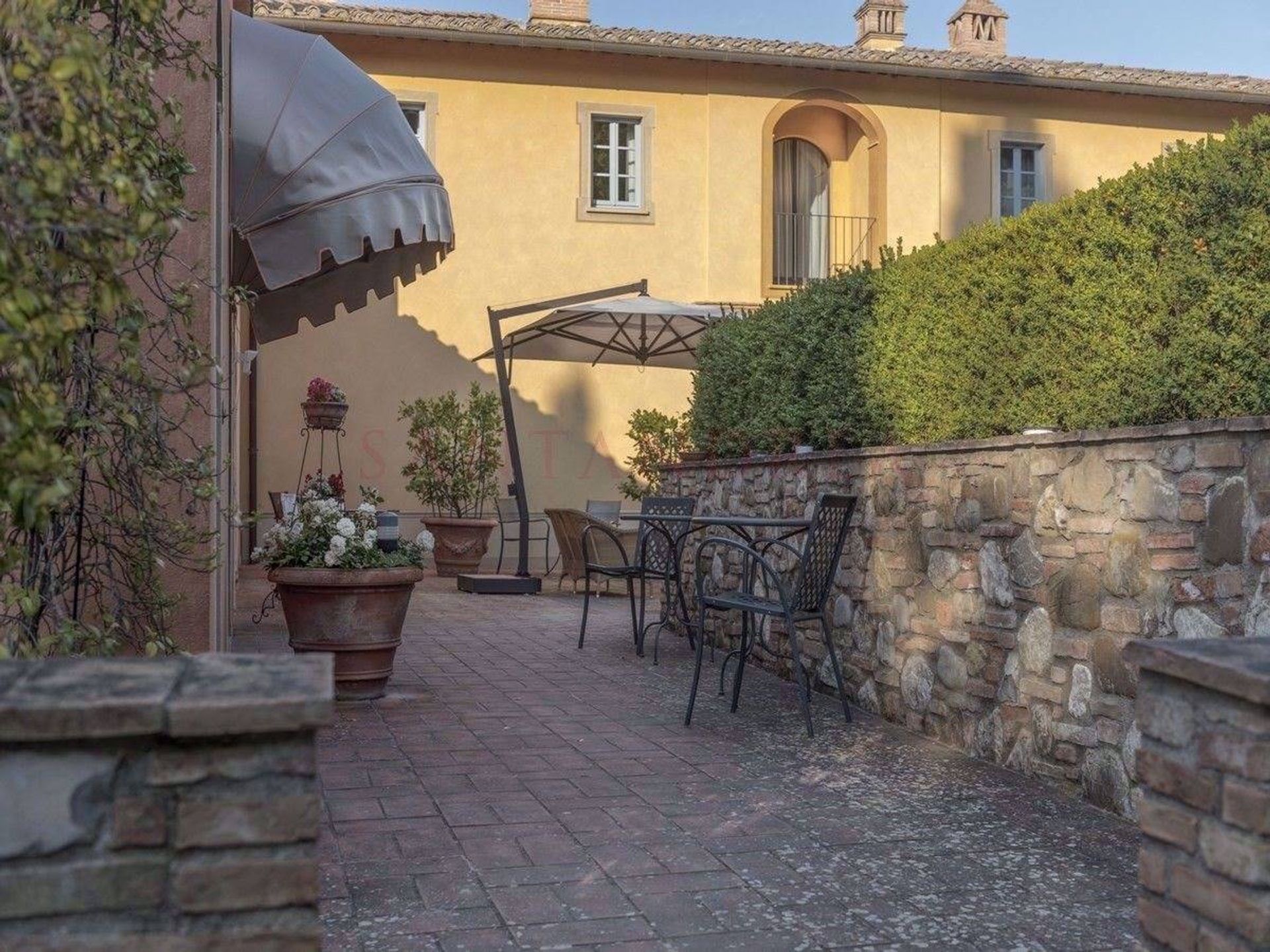 Haus im San Gimignano, Tuscany 10728380