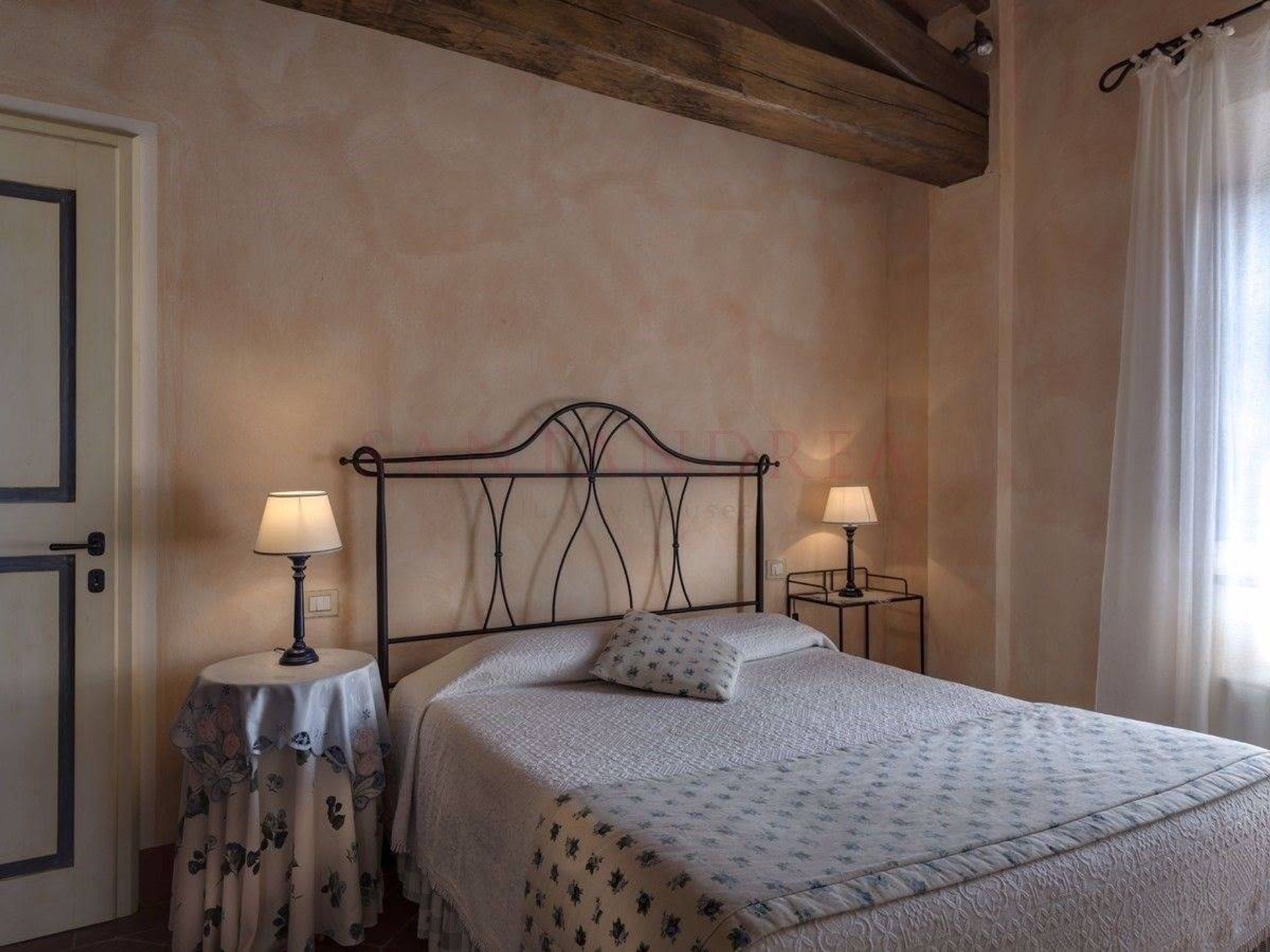 Haus im San Gimignano, Tuscany 10728380