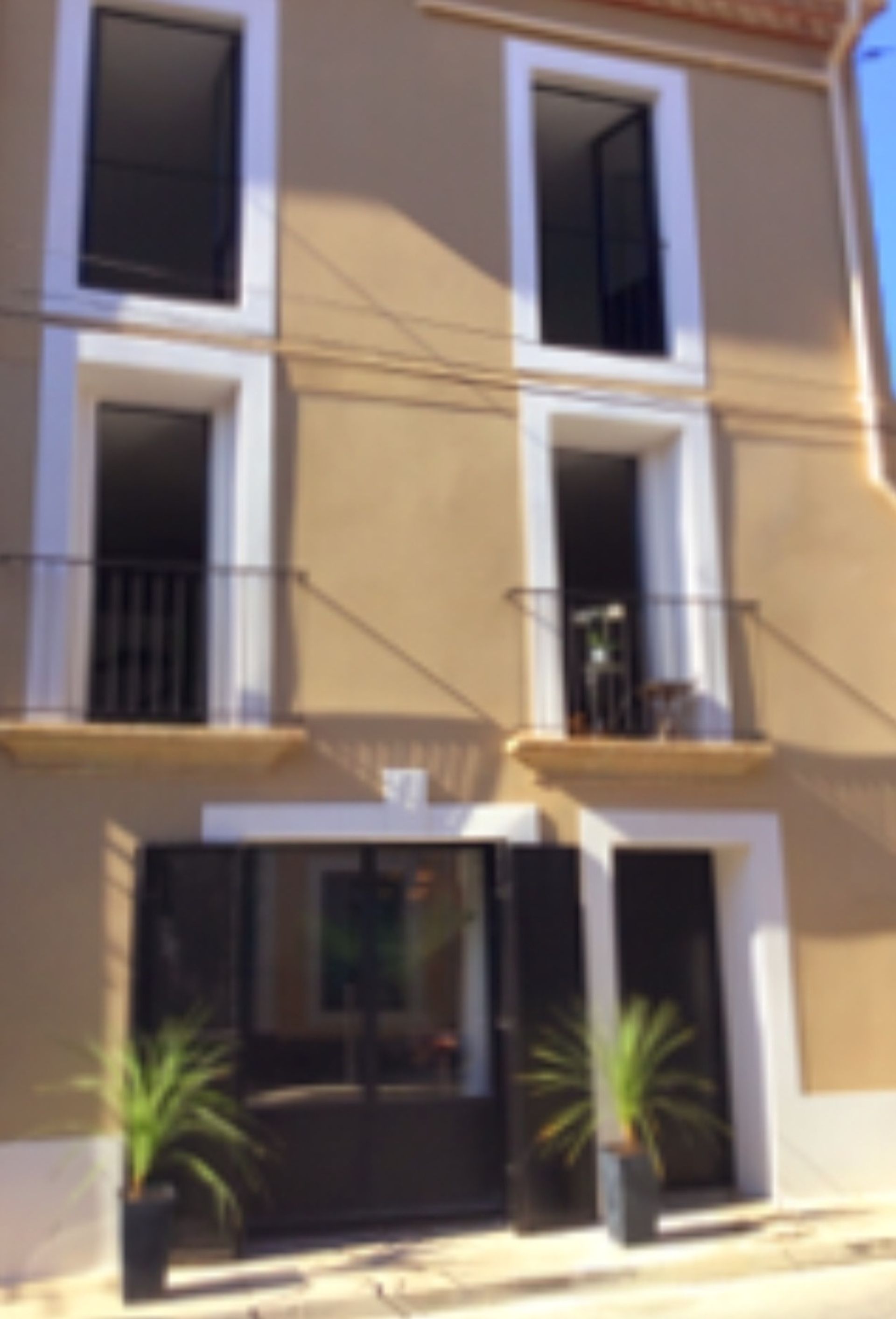 Haus im Agde, Occitanie 10728452