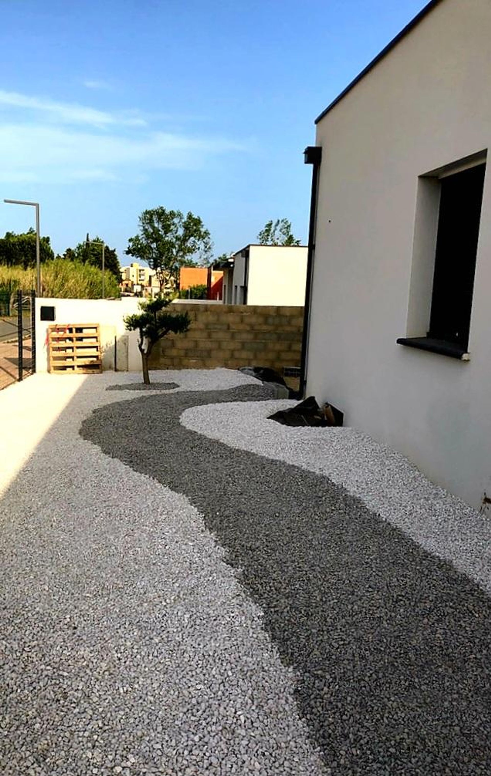 House in Béziers, Occitanie 10728469