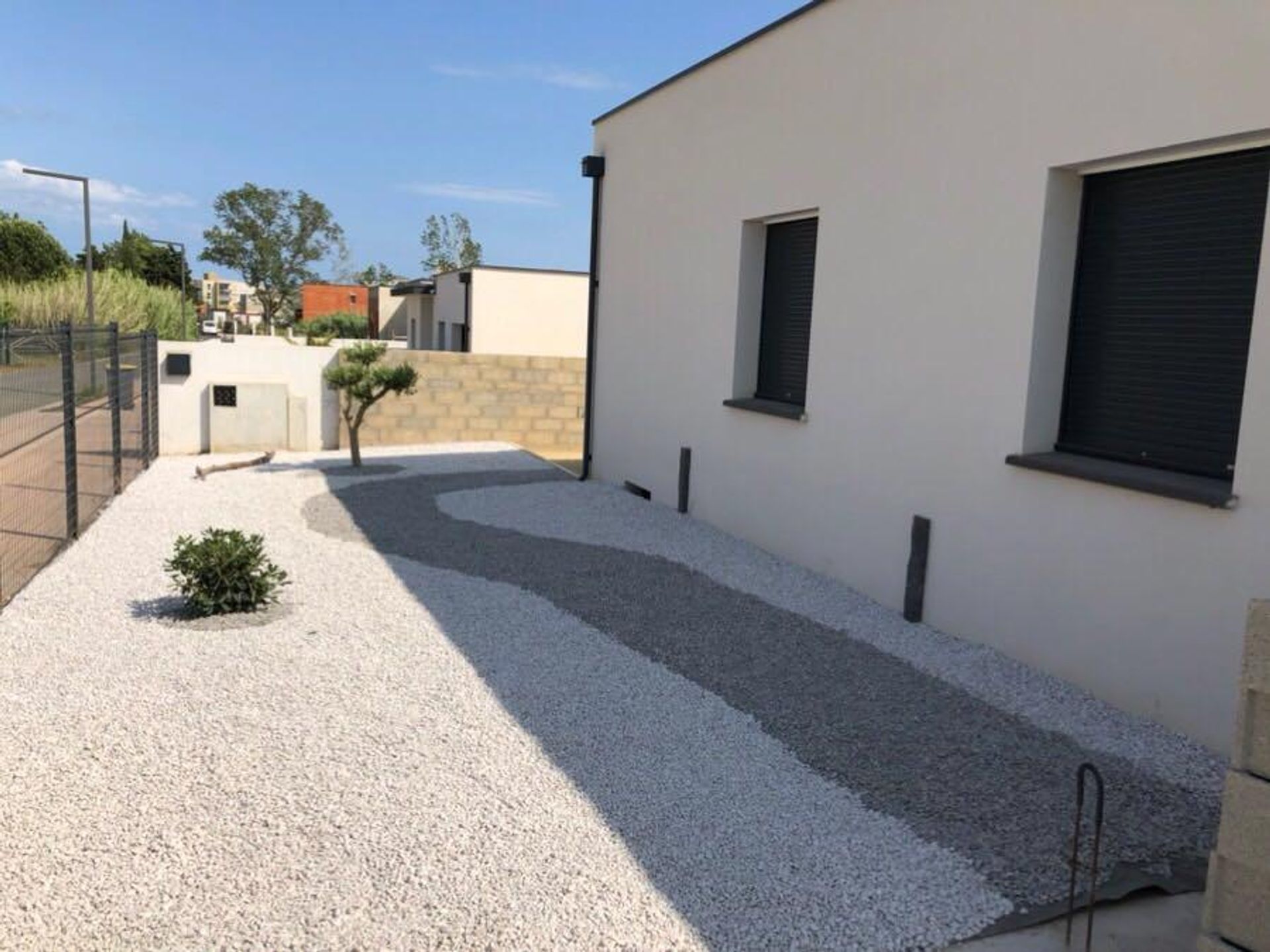 House in Béziers, Occitanie 10728469