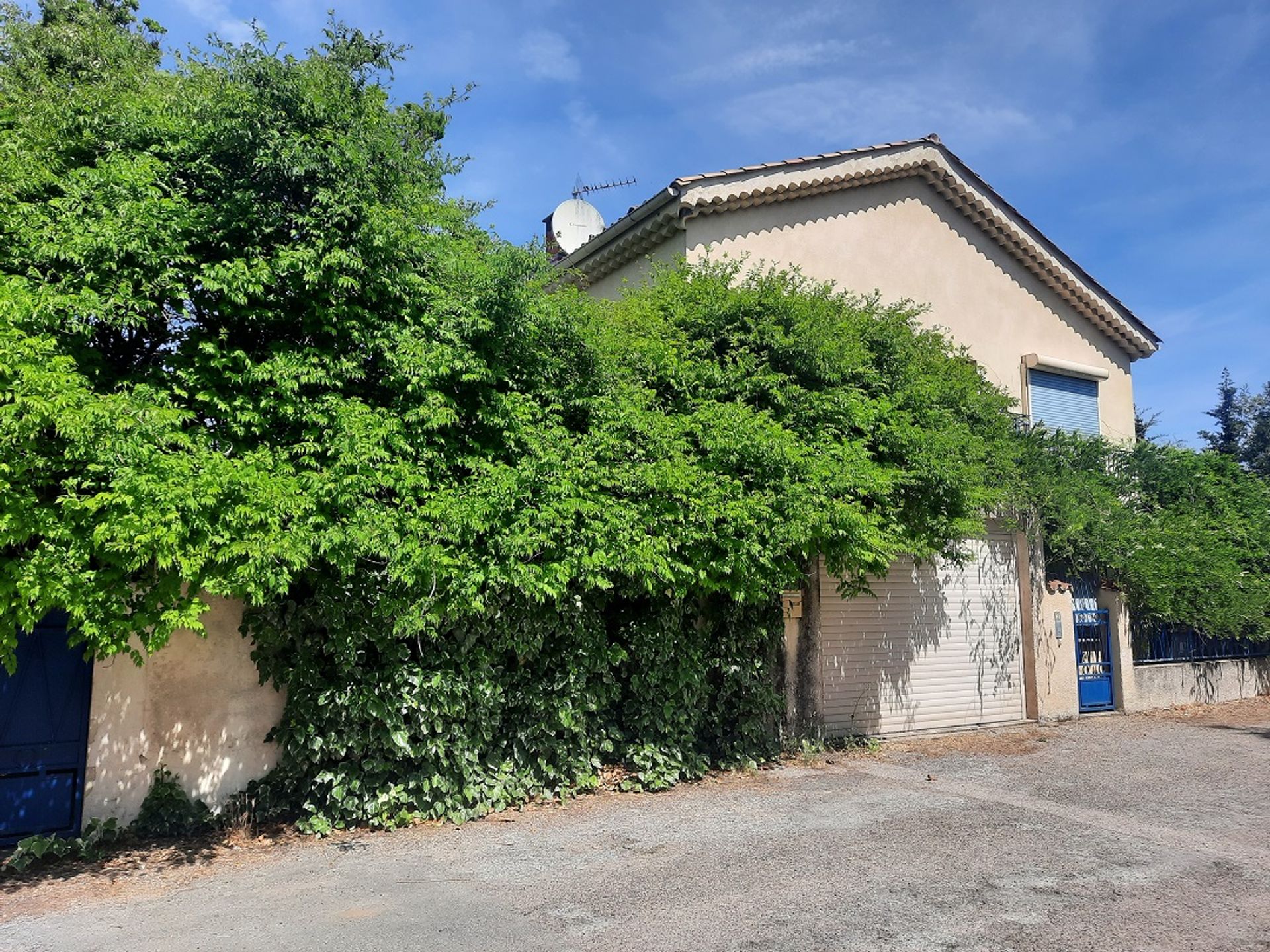 rumah dalam Lamalou-les-Bains, Occitanie 10728475