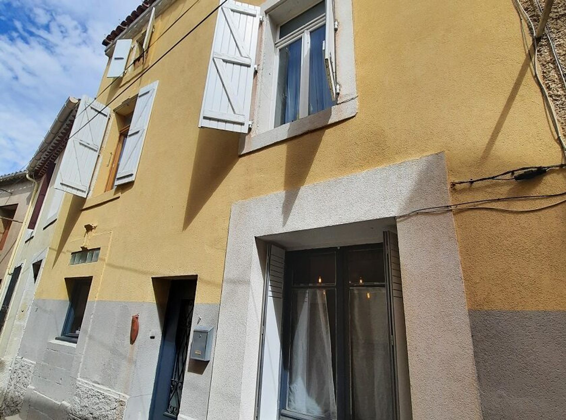 House in Agde, Occitanie 10728478