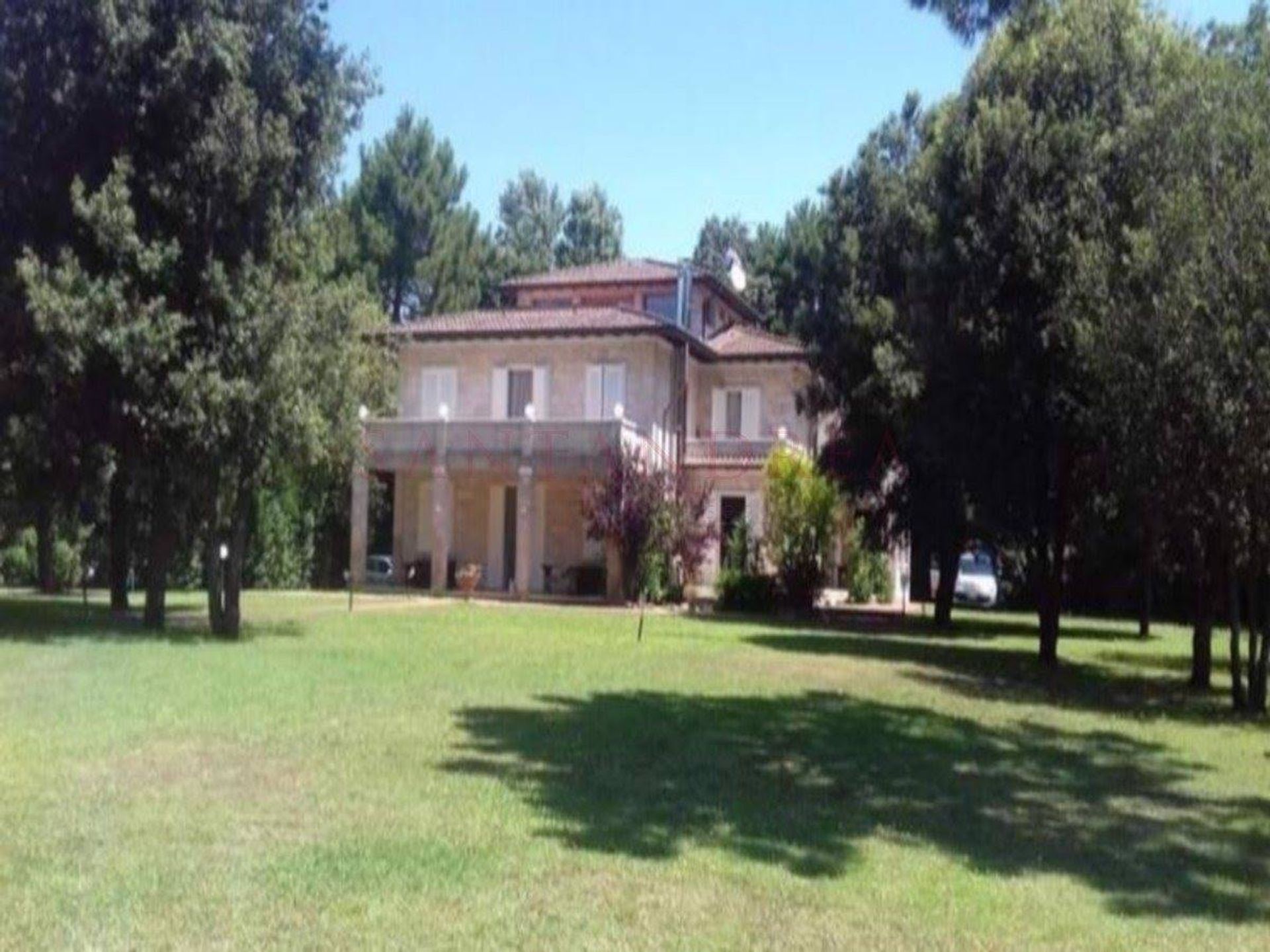 Huis in Massa, Tuscany 10728490