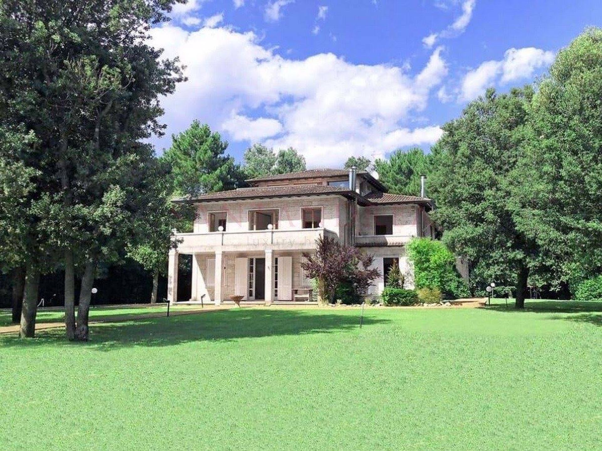 Huis in Massa, Tuscany 10728490