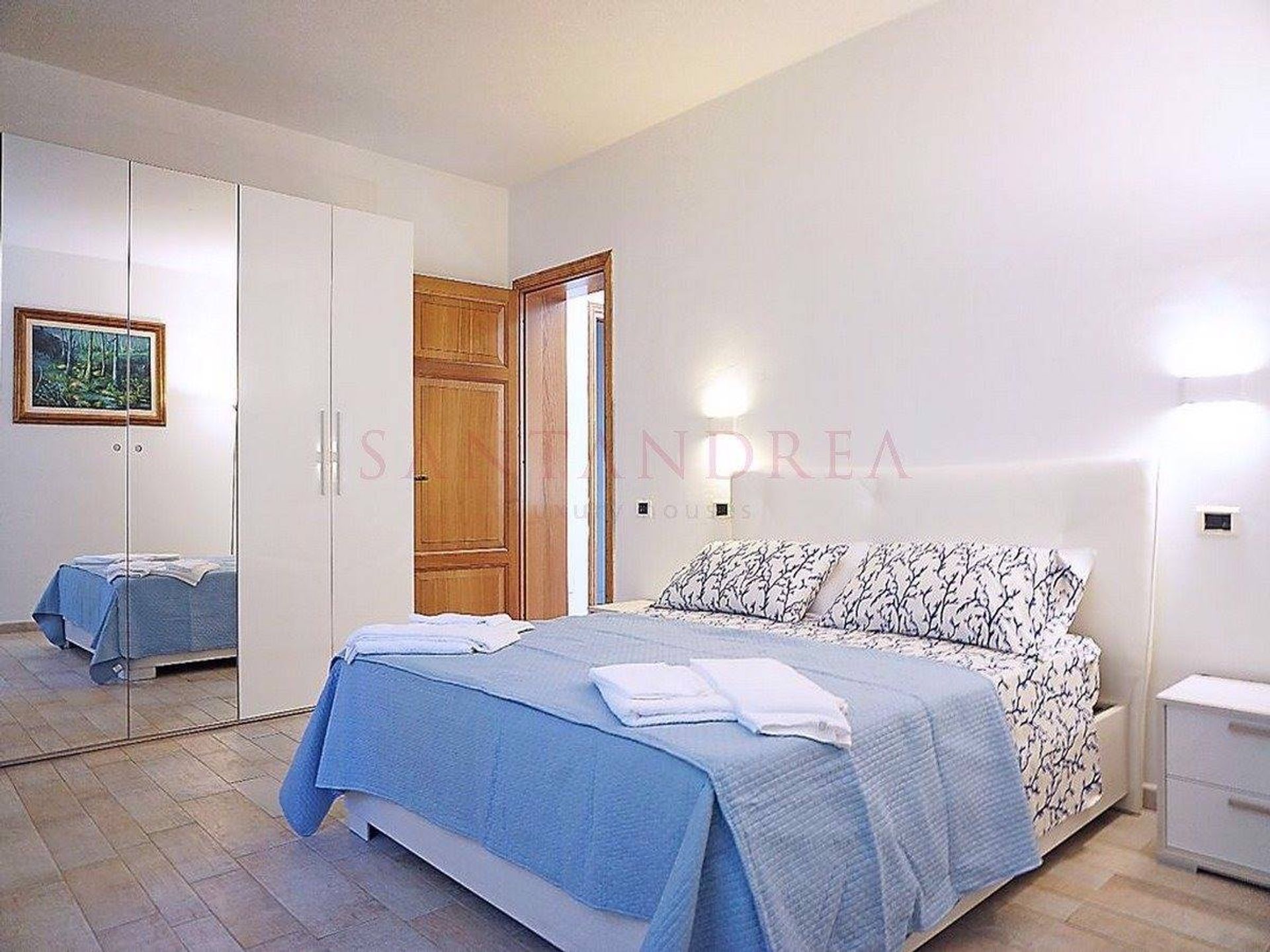 Huis in Massa, Tuscany 10728490