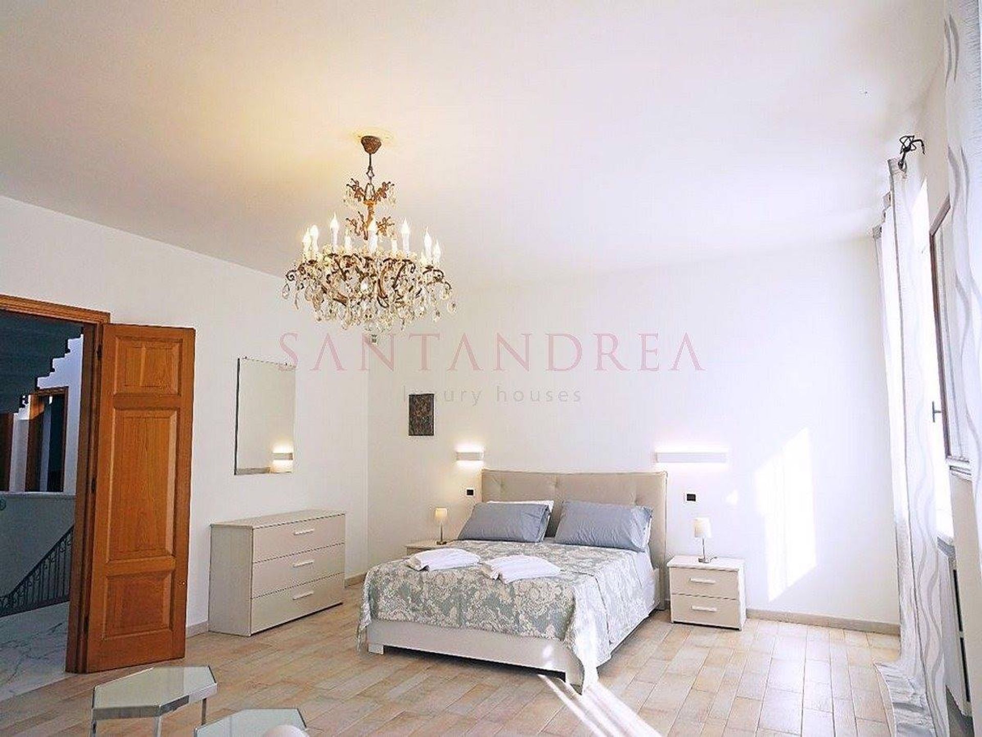 Huis in Massa, Tuscany 10728490