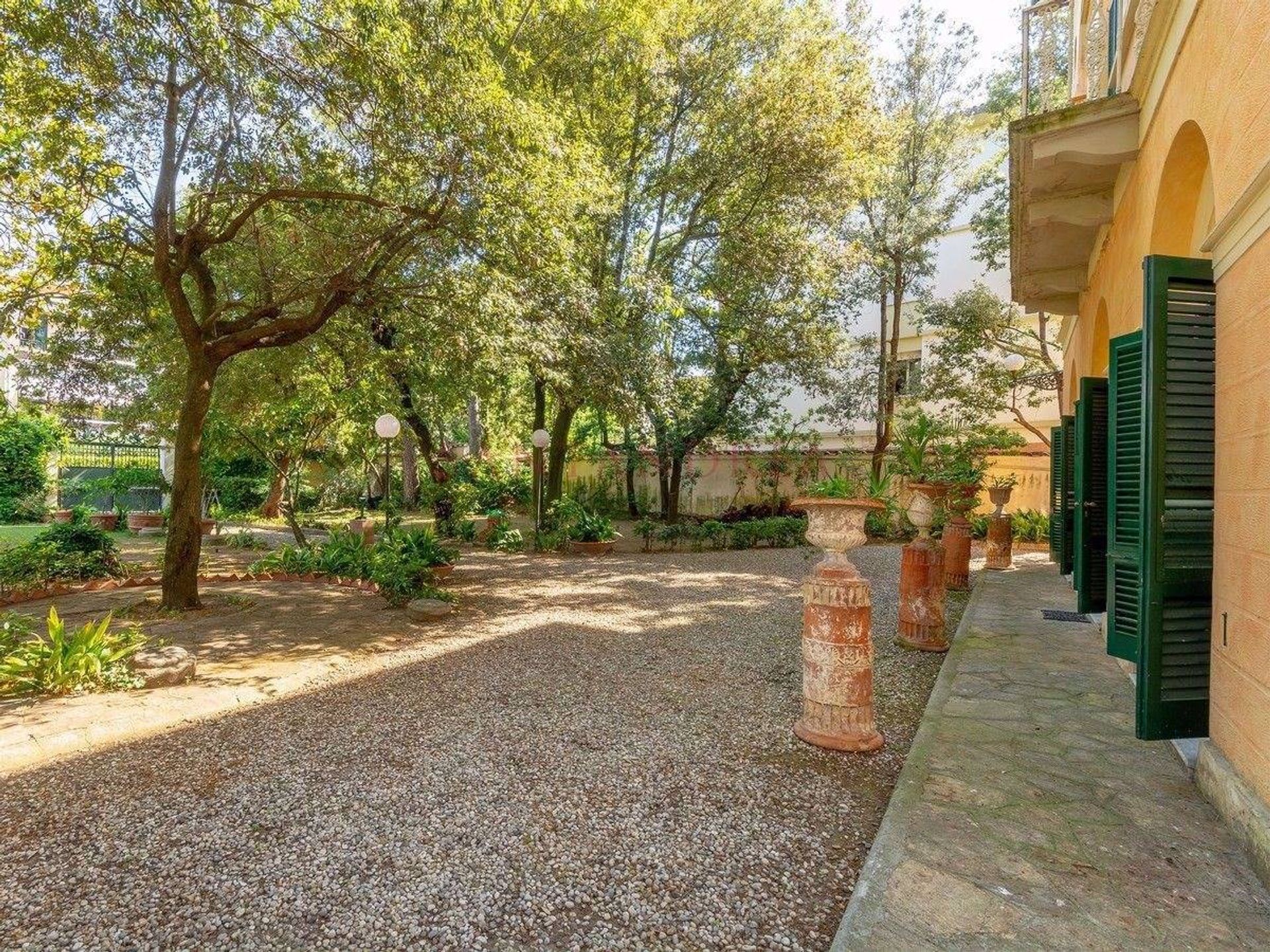 Huis in Livorno, Tuscany 10728498