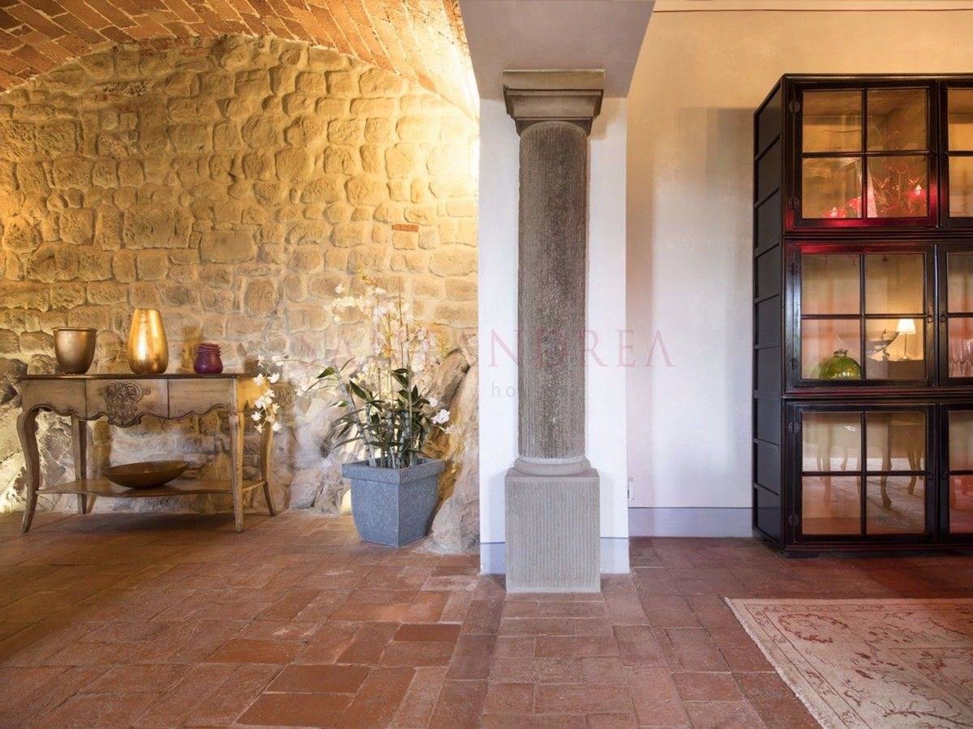 casa en , Tuscany 10728508