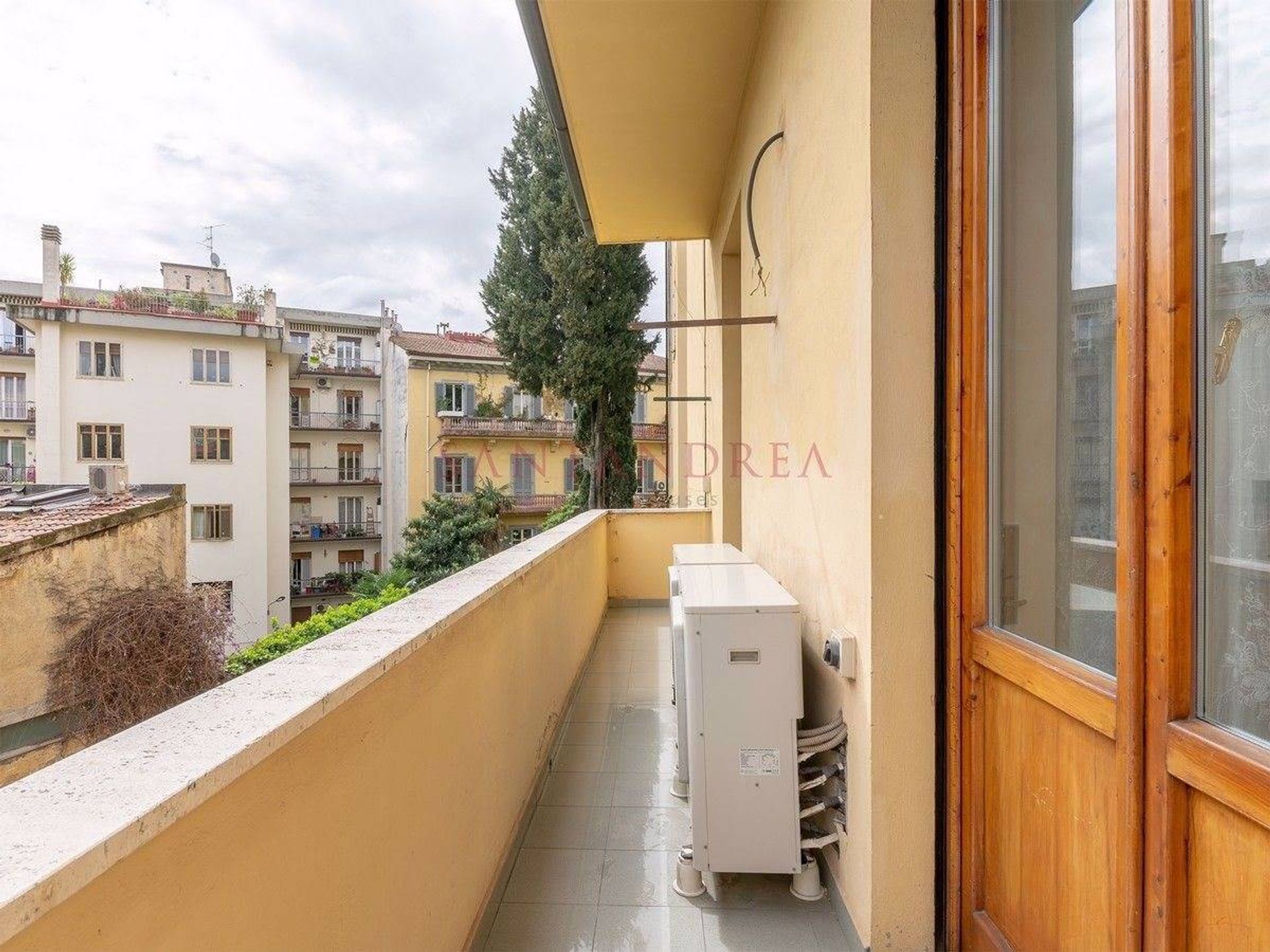 casa en Florence, Tuscany 10728515