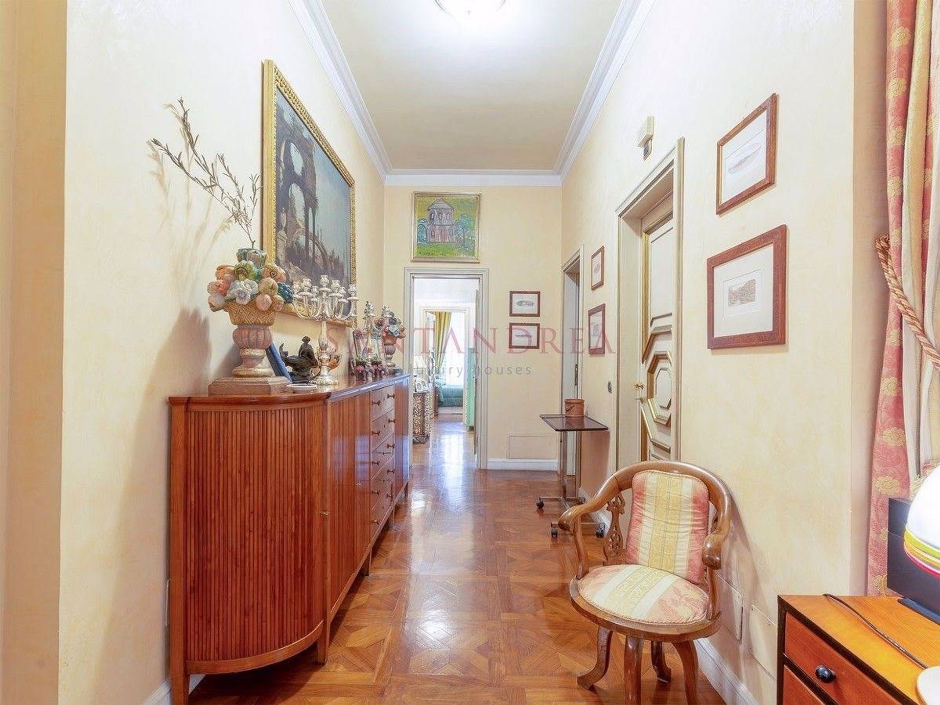 casa en Florence, Tuscany 10728515