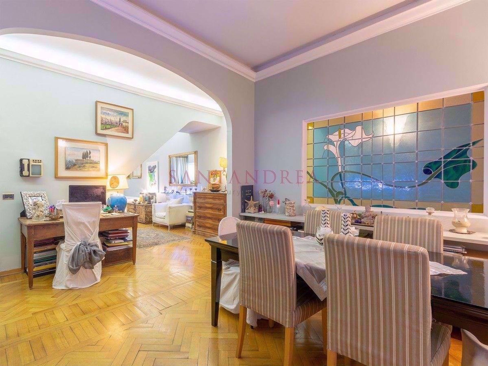 Casa nel Firenze, Toscana 10728517