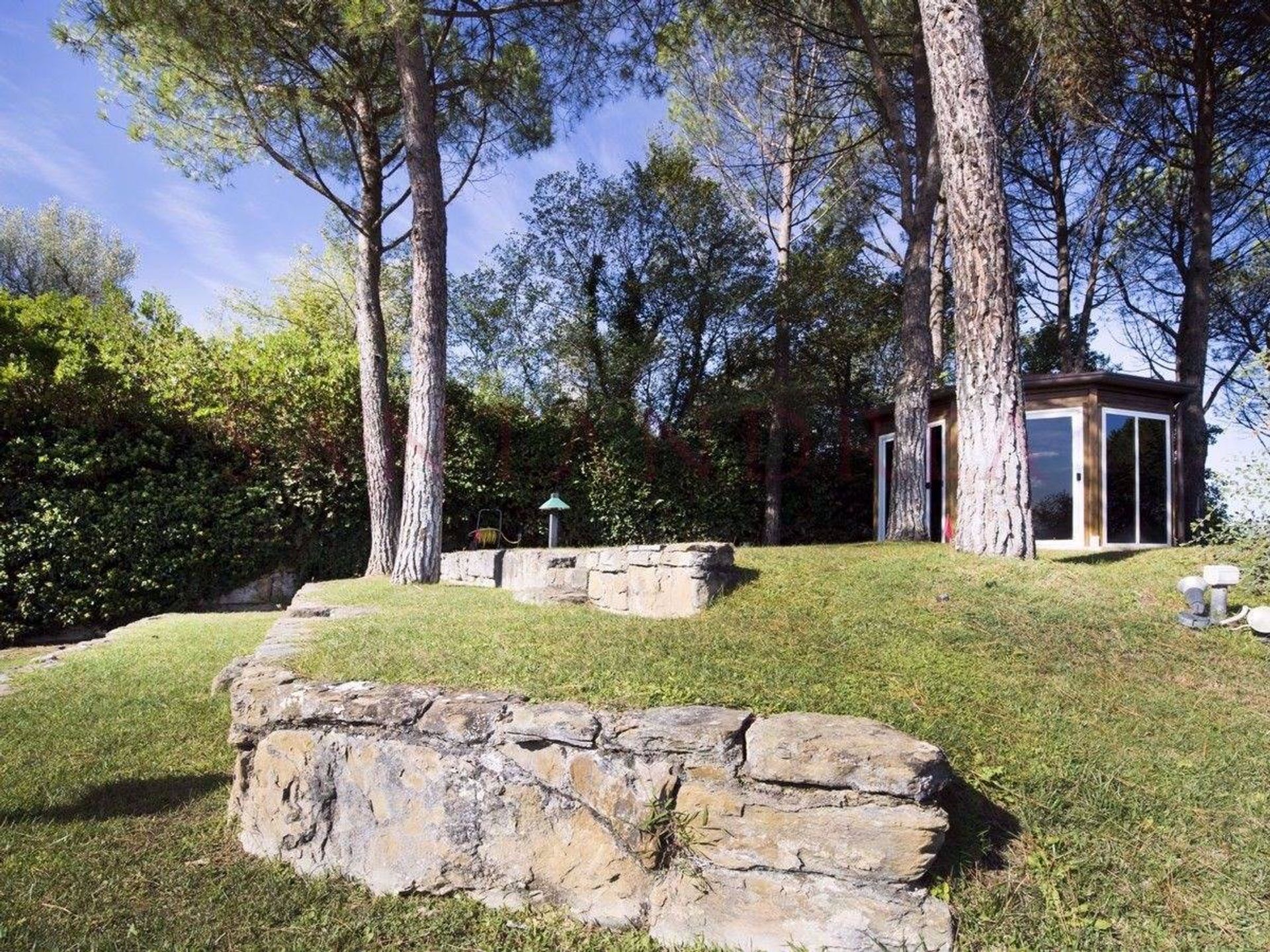 casa no Arezzo, Tuscany 10728519