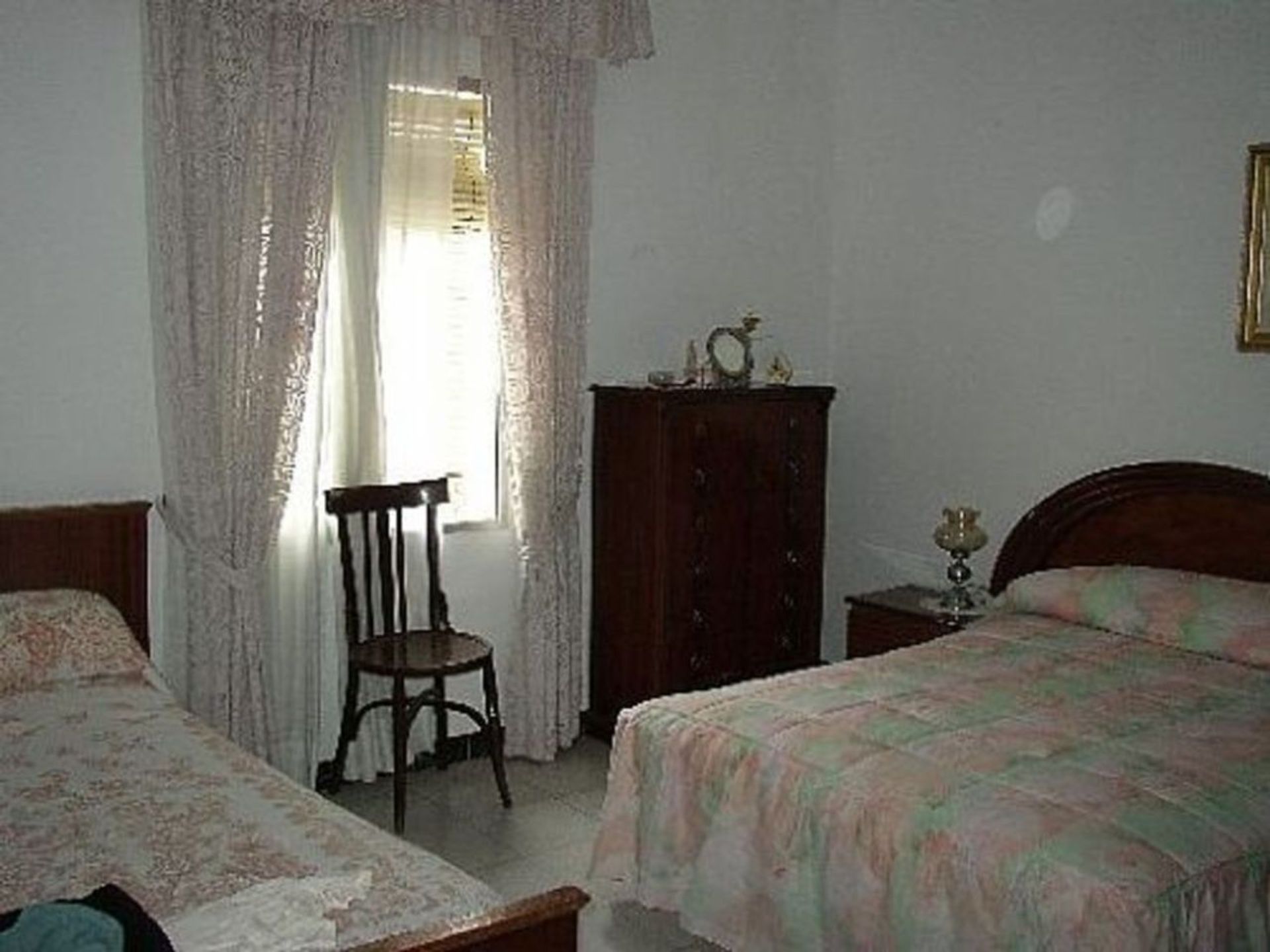 casa en Carratraca, Andalucía 10728615