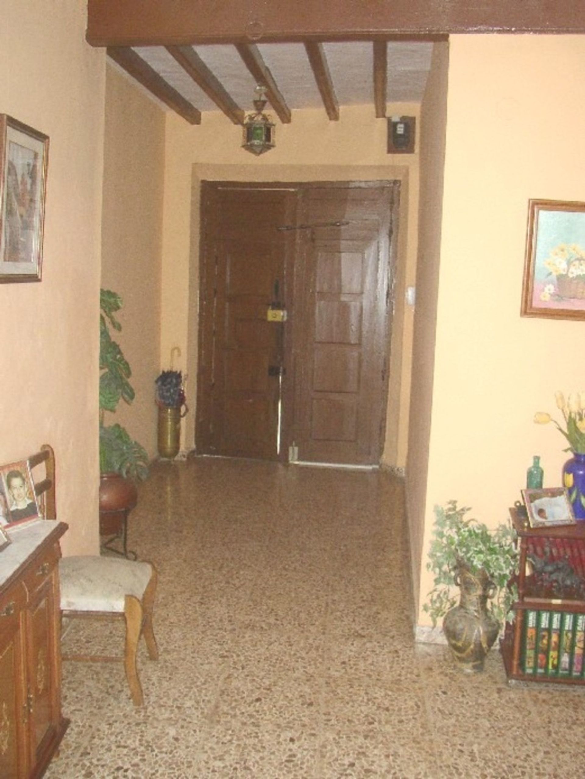 House in Carratraca, Andalusia 10728620