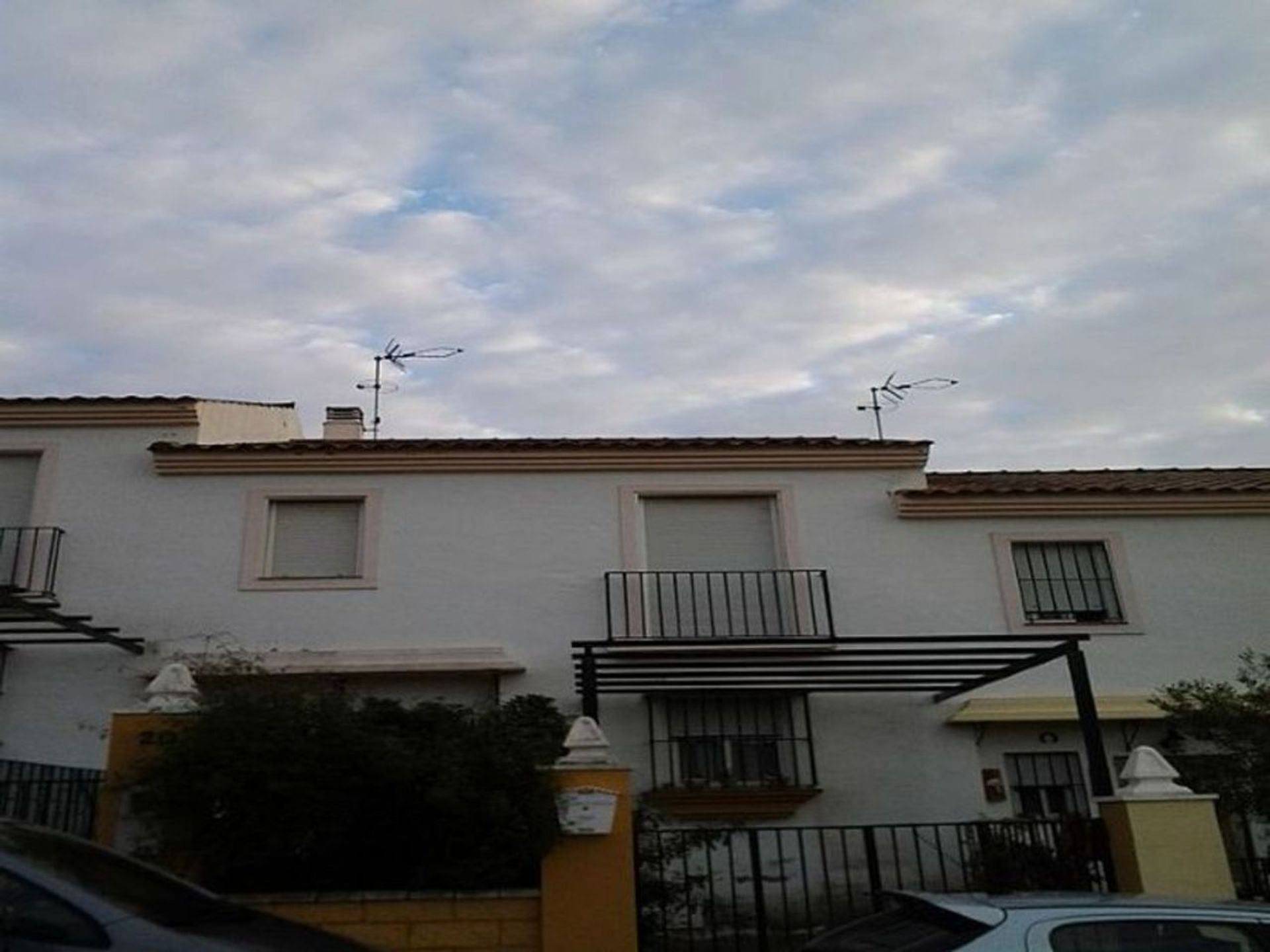 casa no Ardales, Andalucía 10728626