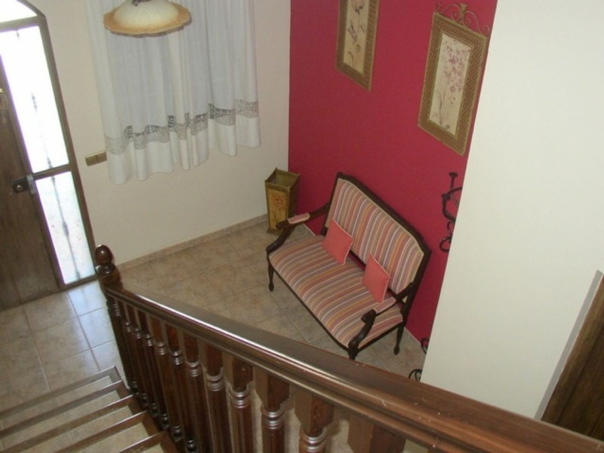 Huis in Álora, Andalucía 10728635