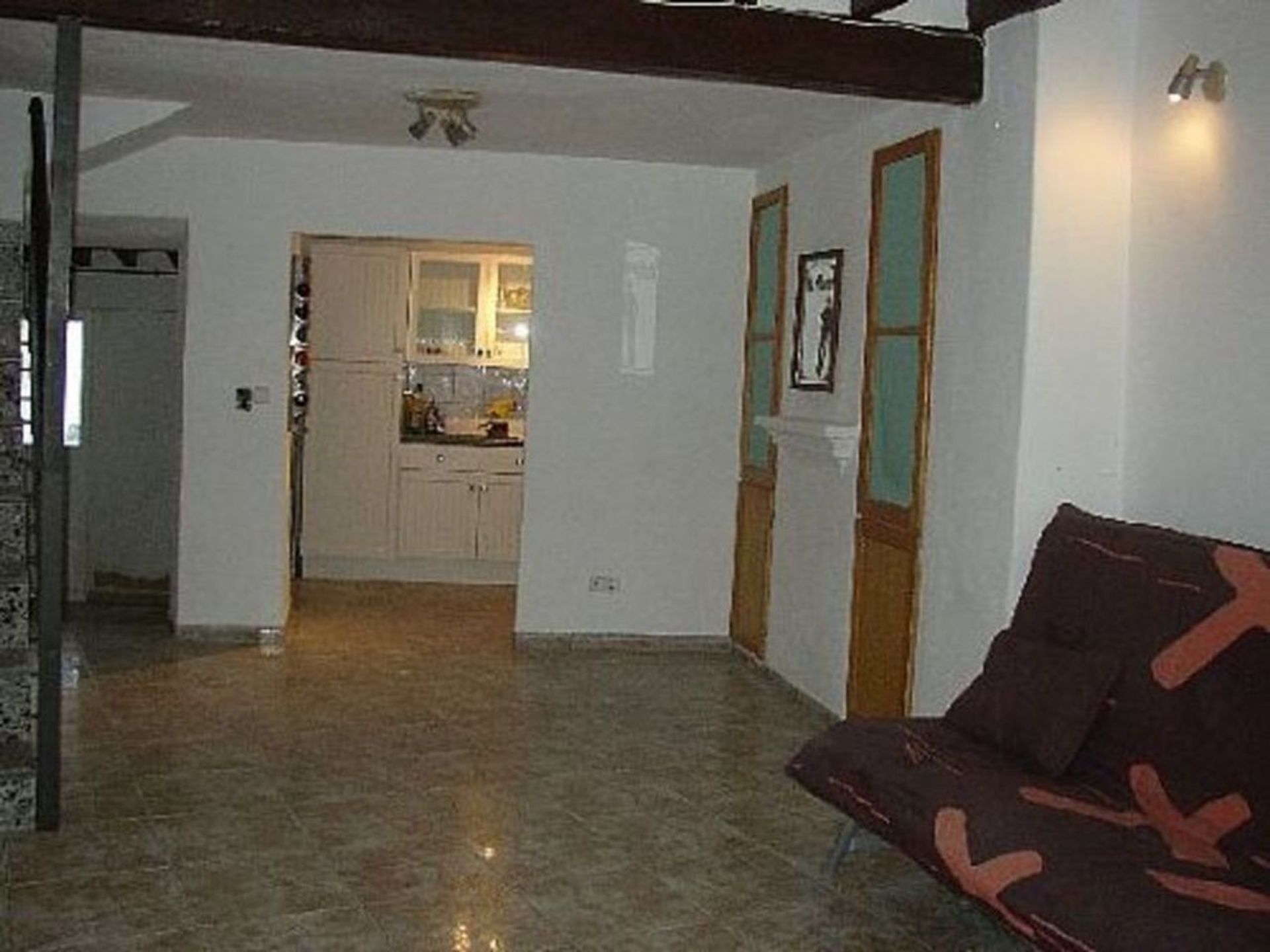 Hus i Carratraca, Andalusien 10728639