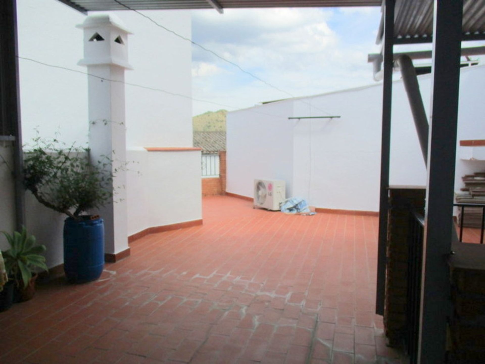 Hus i Álora, Andalucía 10728641