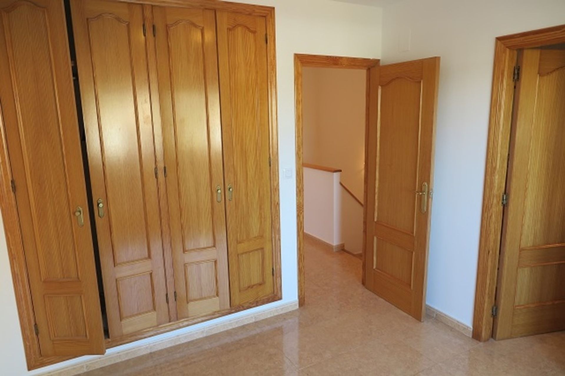 Haus im Benigembla, Comunidad Valenciana 10728643