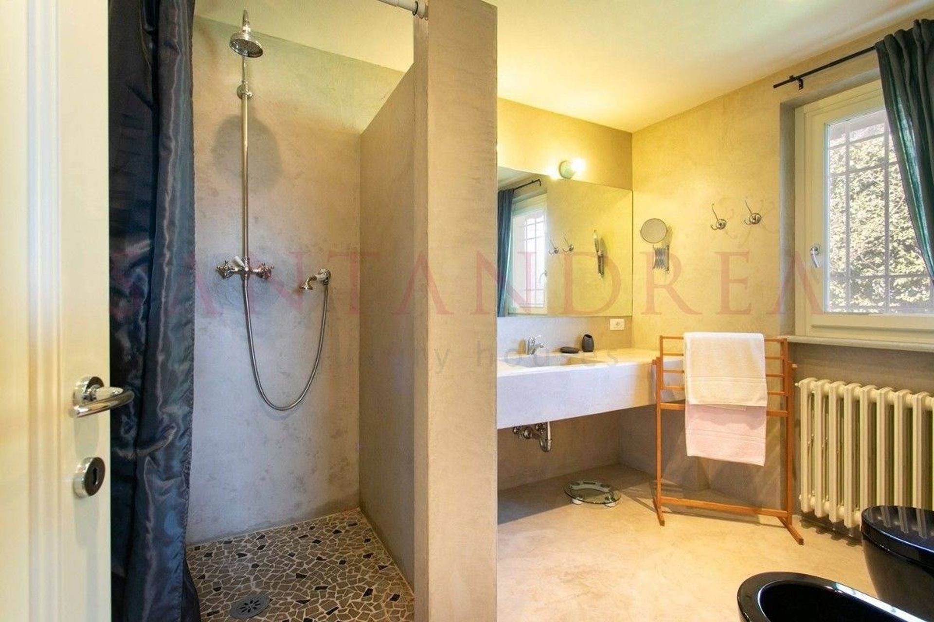 Hus i Lucca, Tuscany 10728653