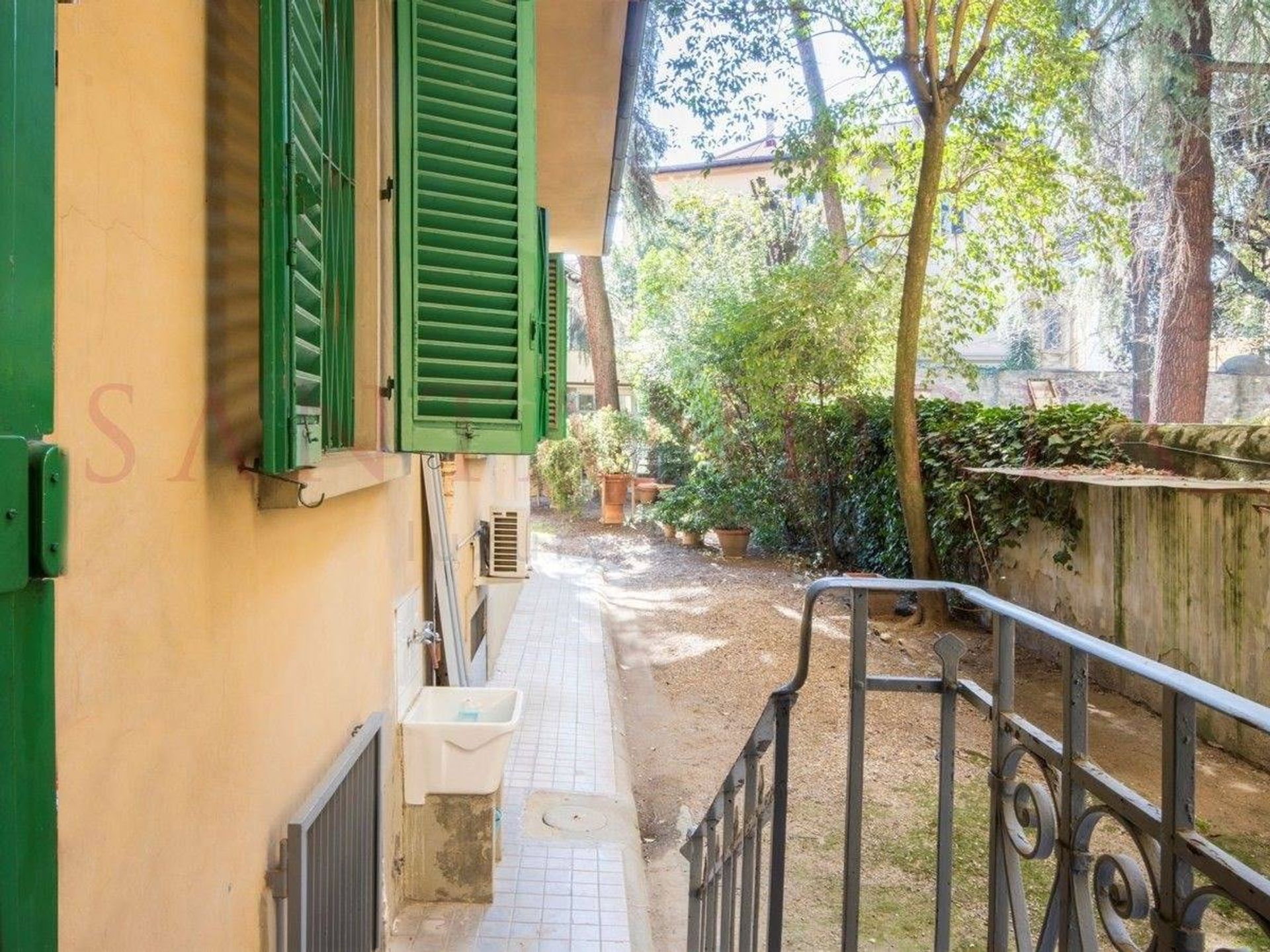 Casa nel Florence, Tuscany 10728655