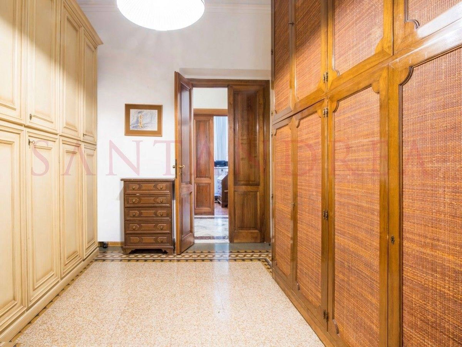 Casa nel Florence, Tuscany 10728655