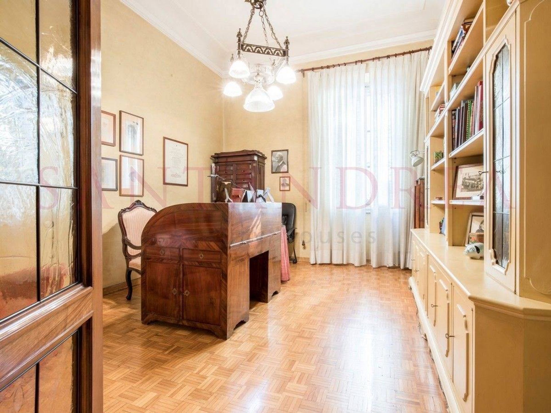 Casa nel Firenze, Toscana 10728655