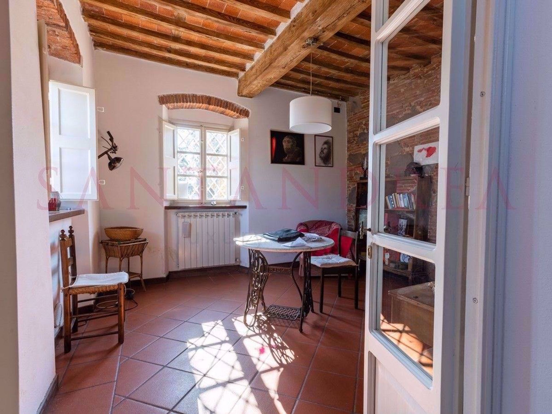 Haus im Lucca, Tuscany 10728660