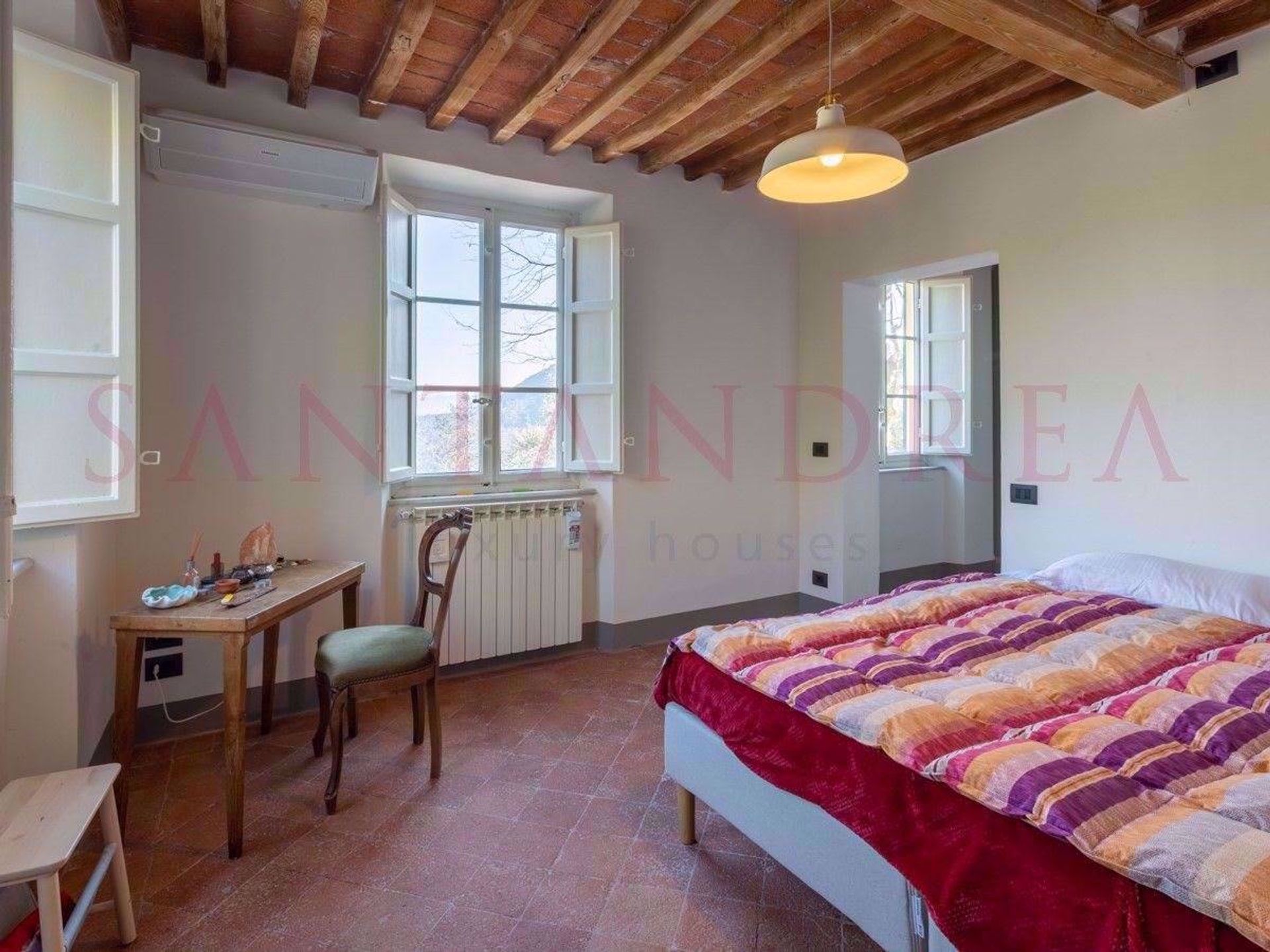 Haus im Lucca, Tuscany 10728660