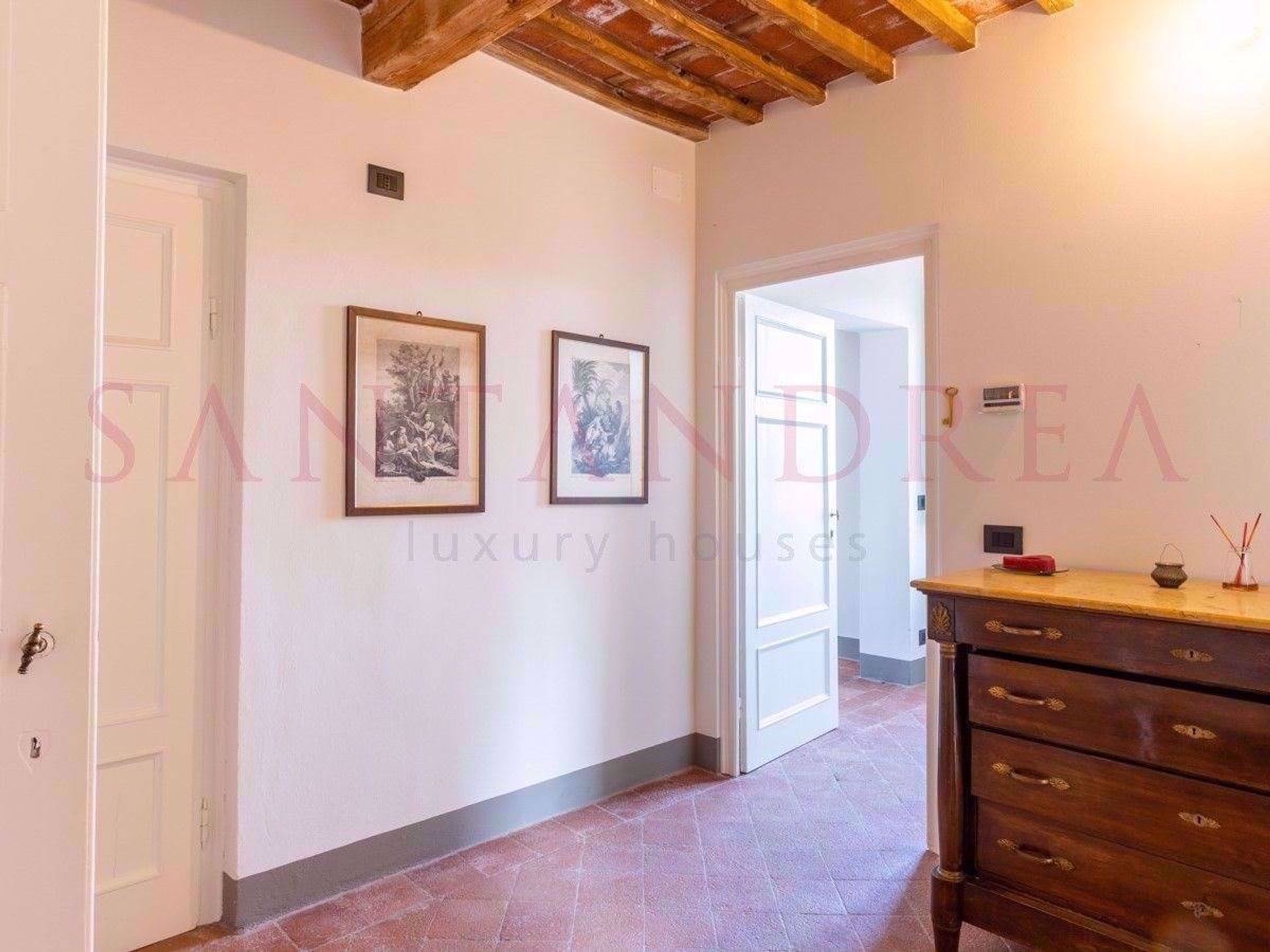 House in Lucca, Tuscany 10728660