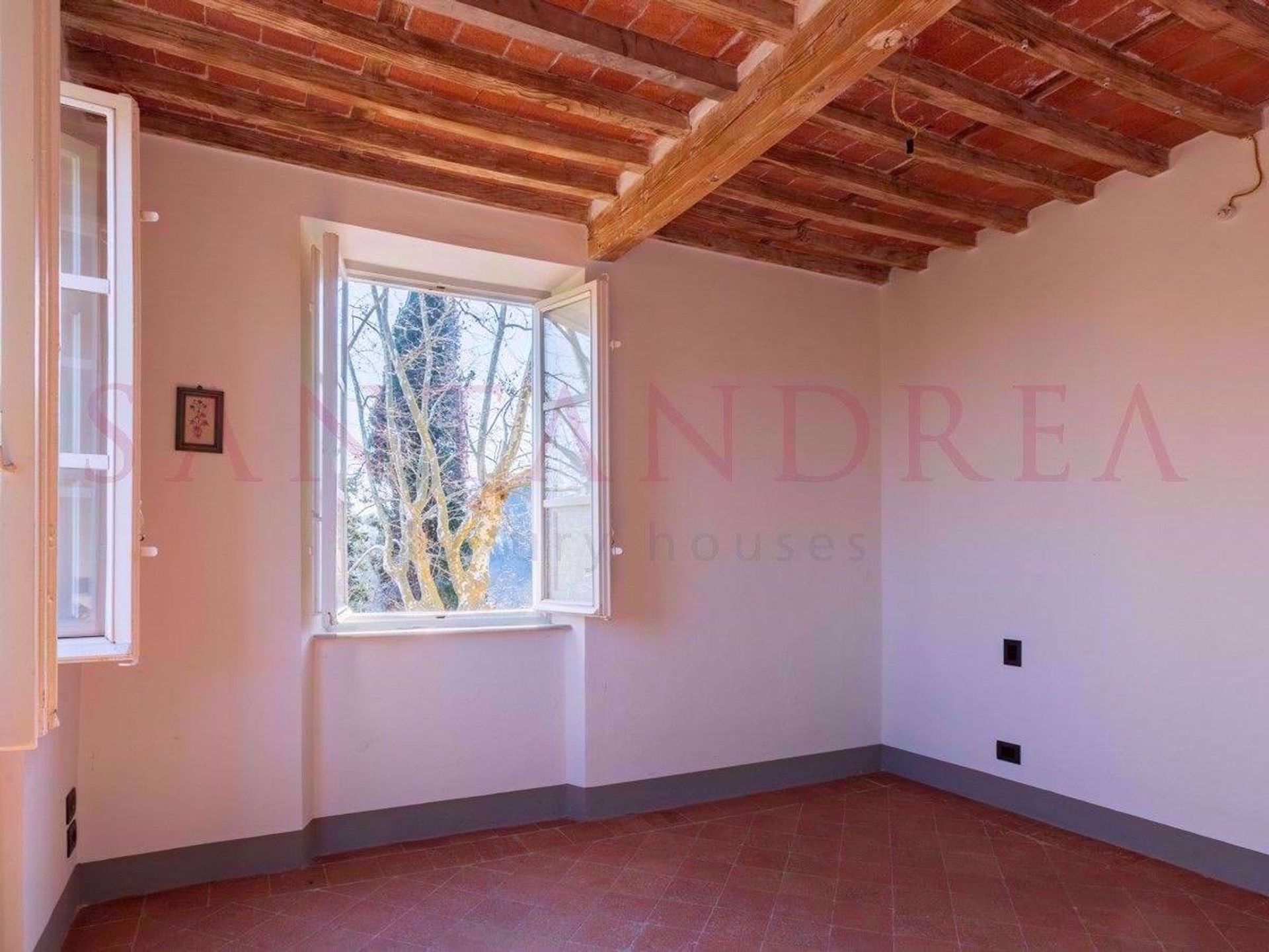 House in Lucca, Tuscany 10728660