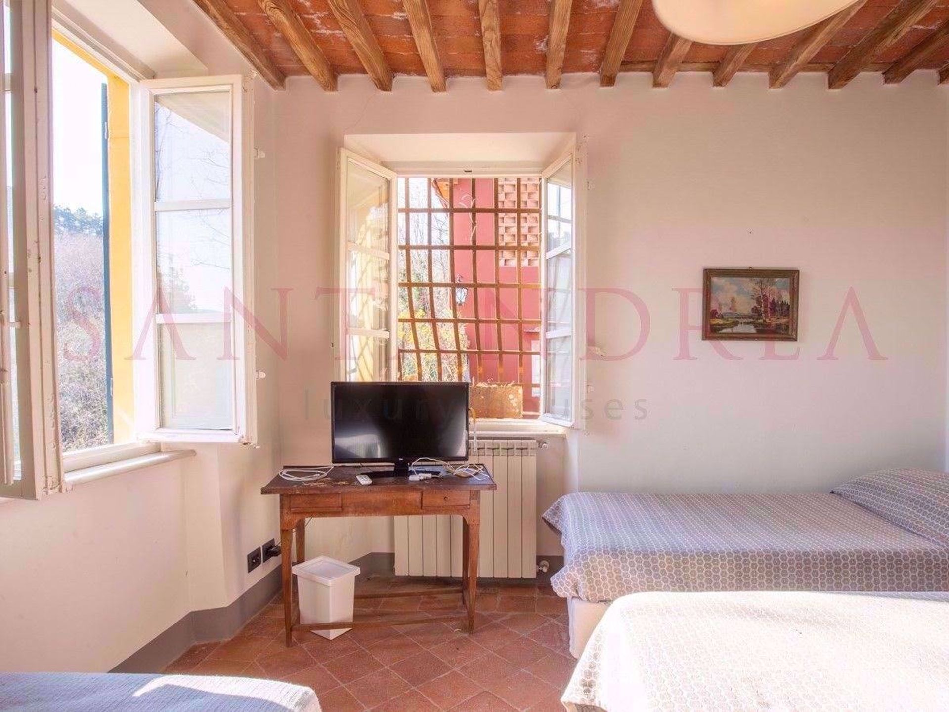 House in Lucca, Tuscany 10728660