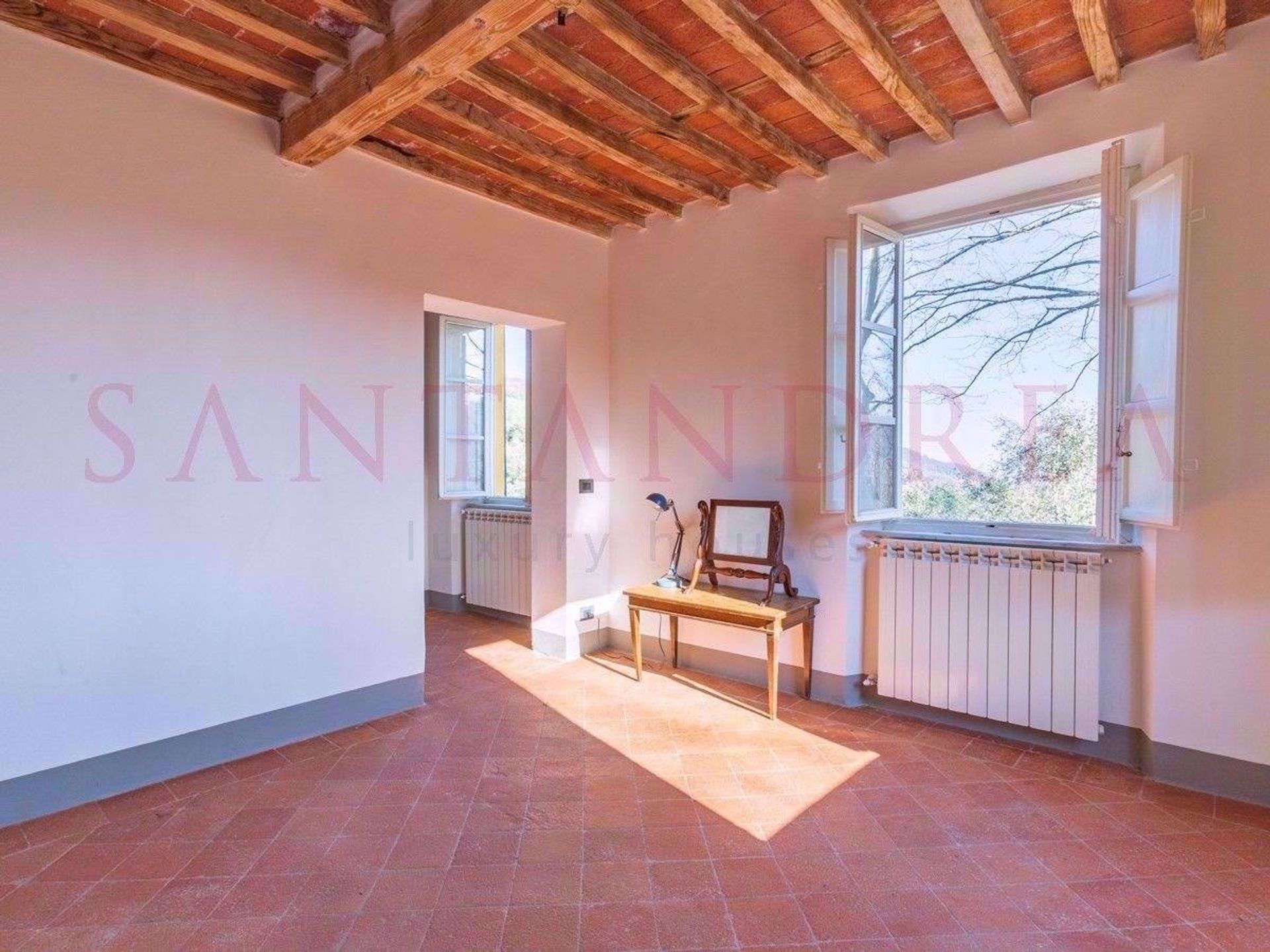 House in Lucca, Tuscany 10728660