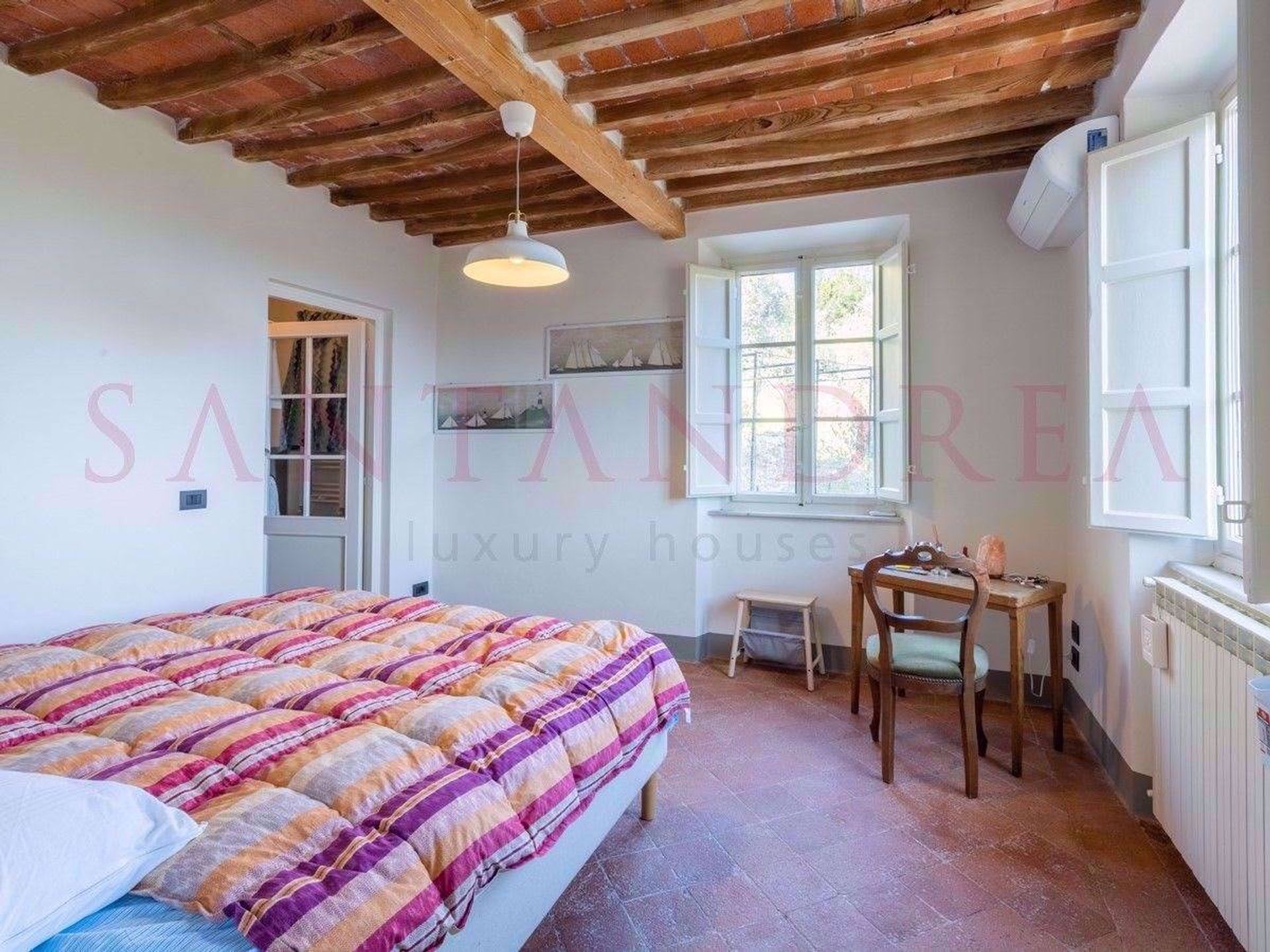 Haus im Lucca, Tuscany 10728660