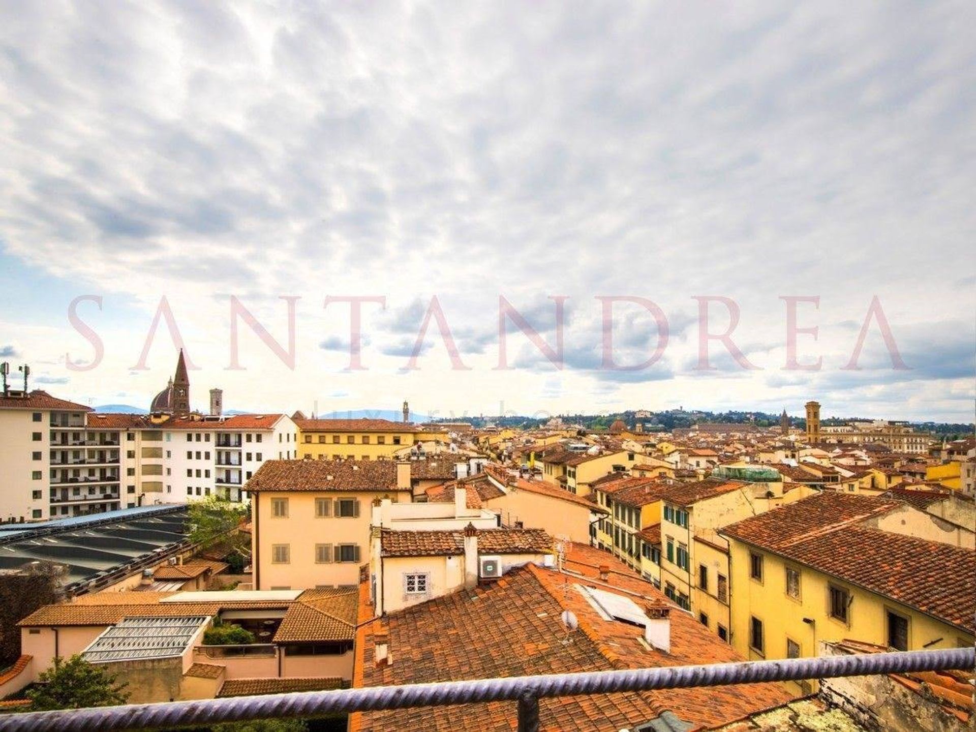 Huis in Florence, Tuscany 10728672